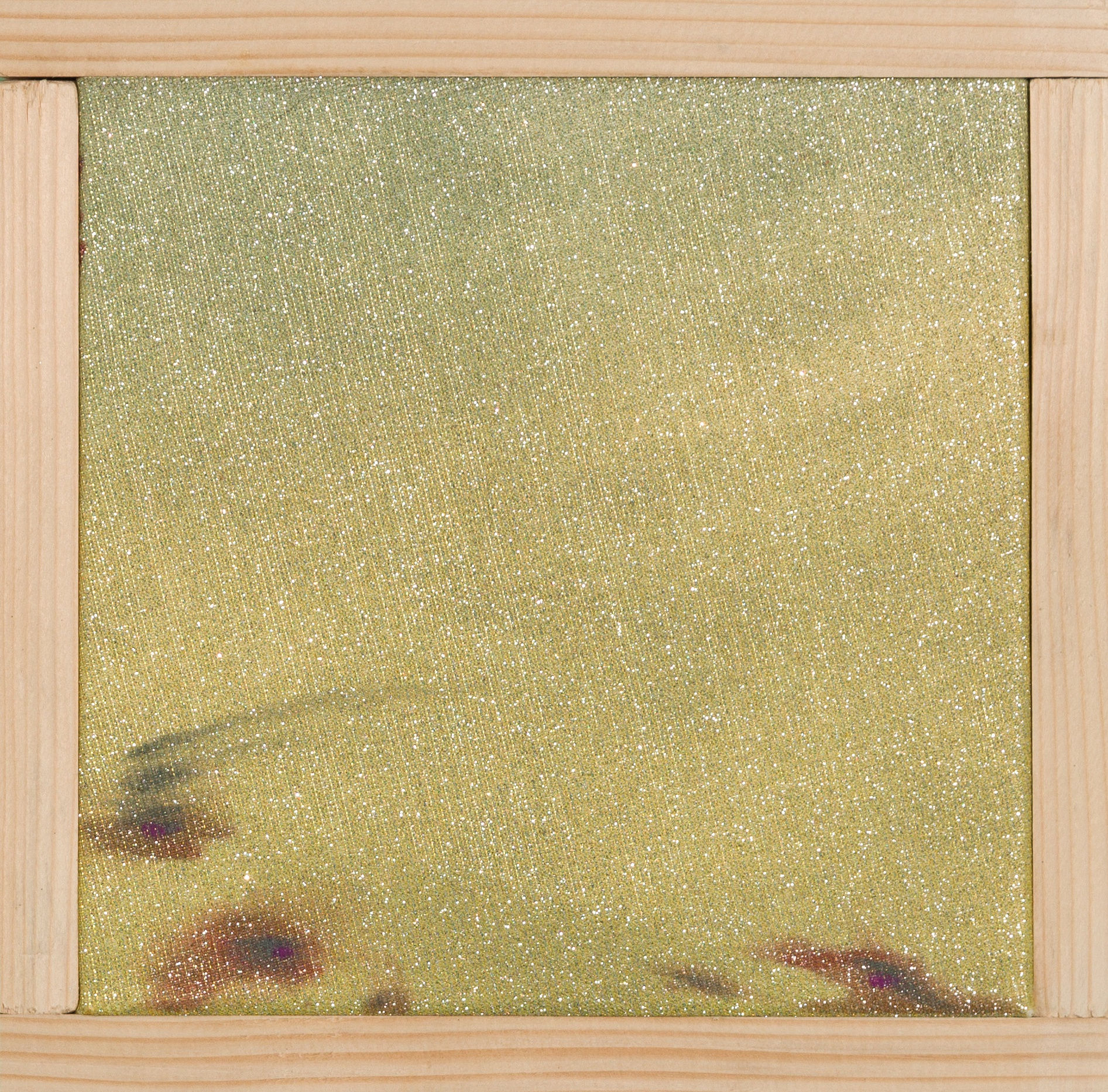 Beyond Emerging Artists, Abu Dhabi Art