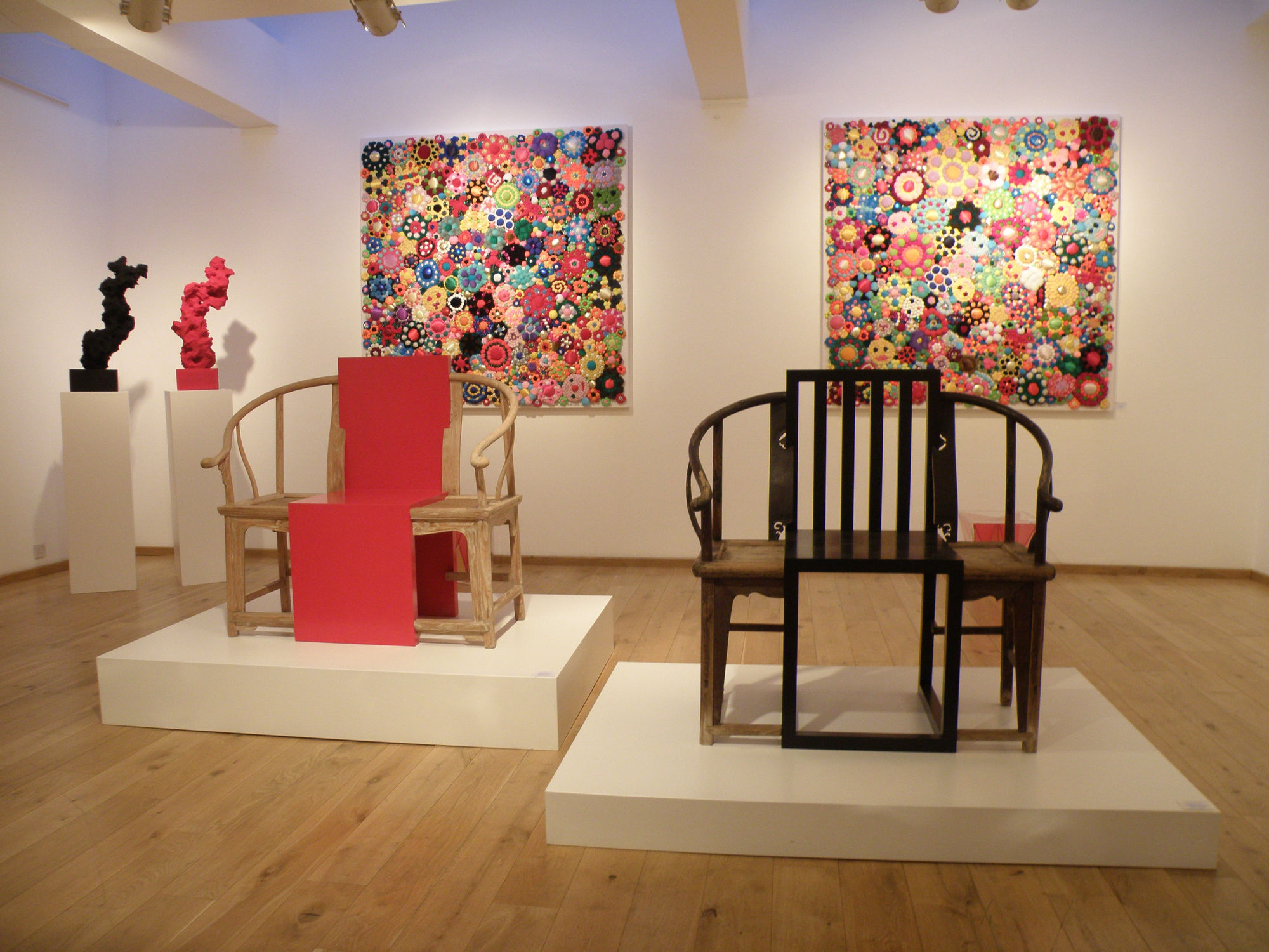 CHINESE DESIGN TODAY