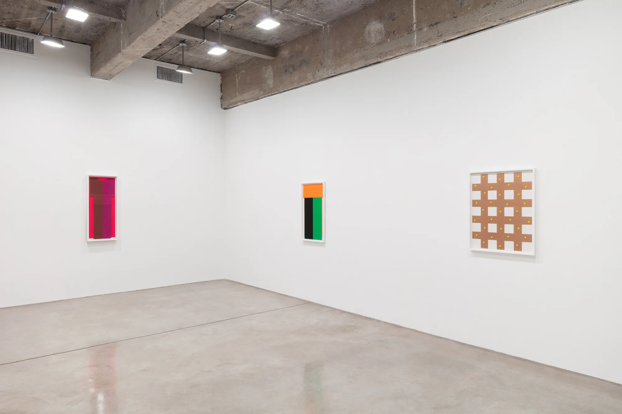 lisa williamson installation image