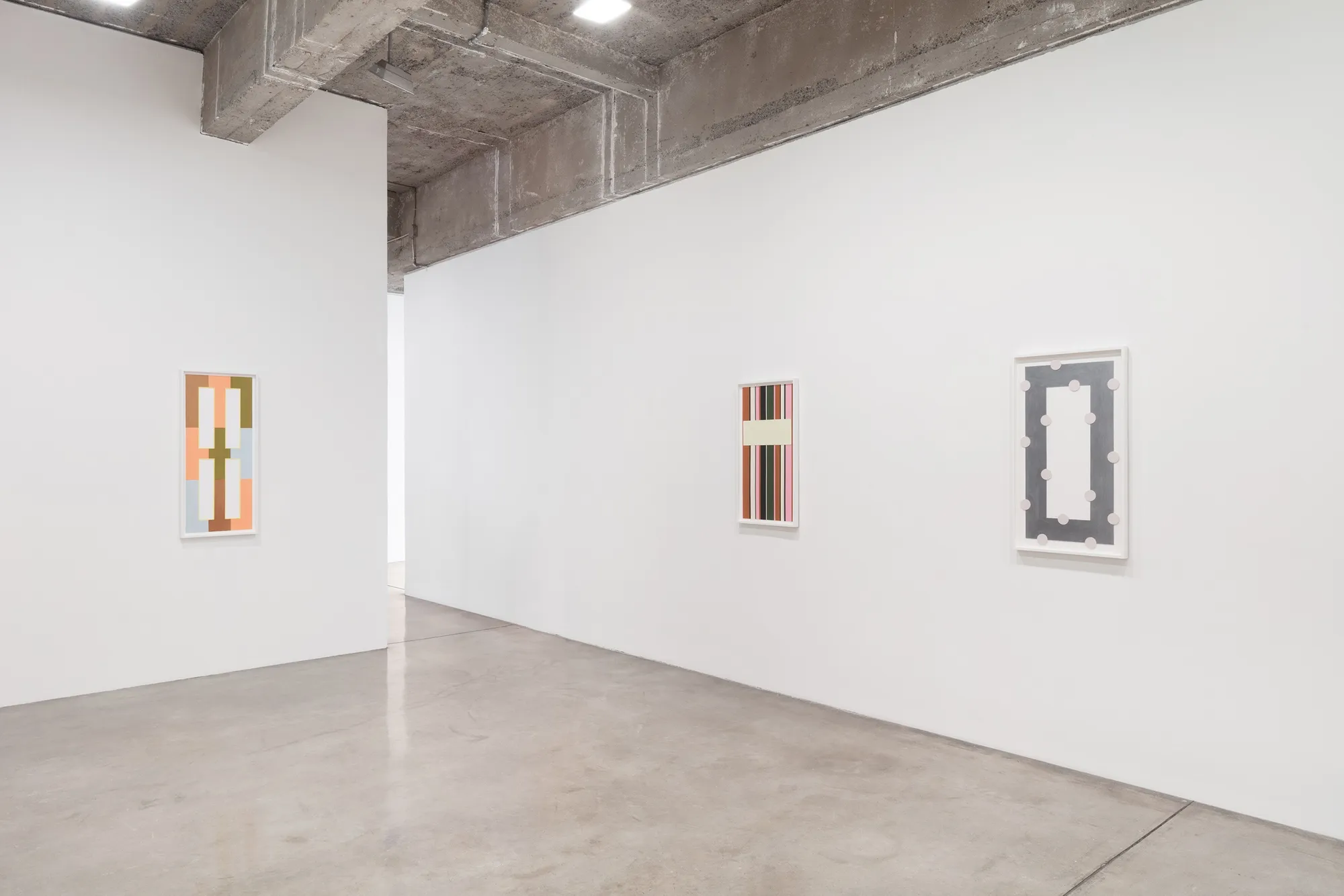 lisa williamson installation image