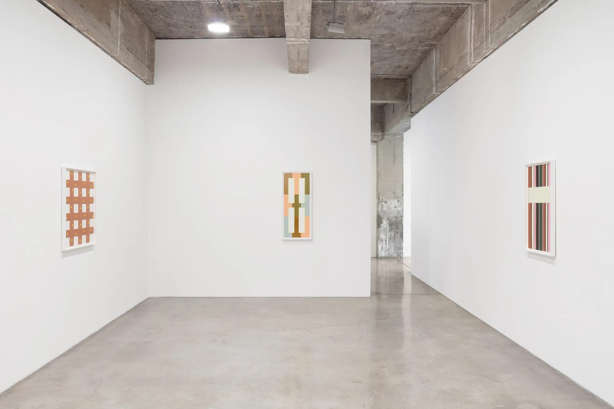 lisa williamson installation image