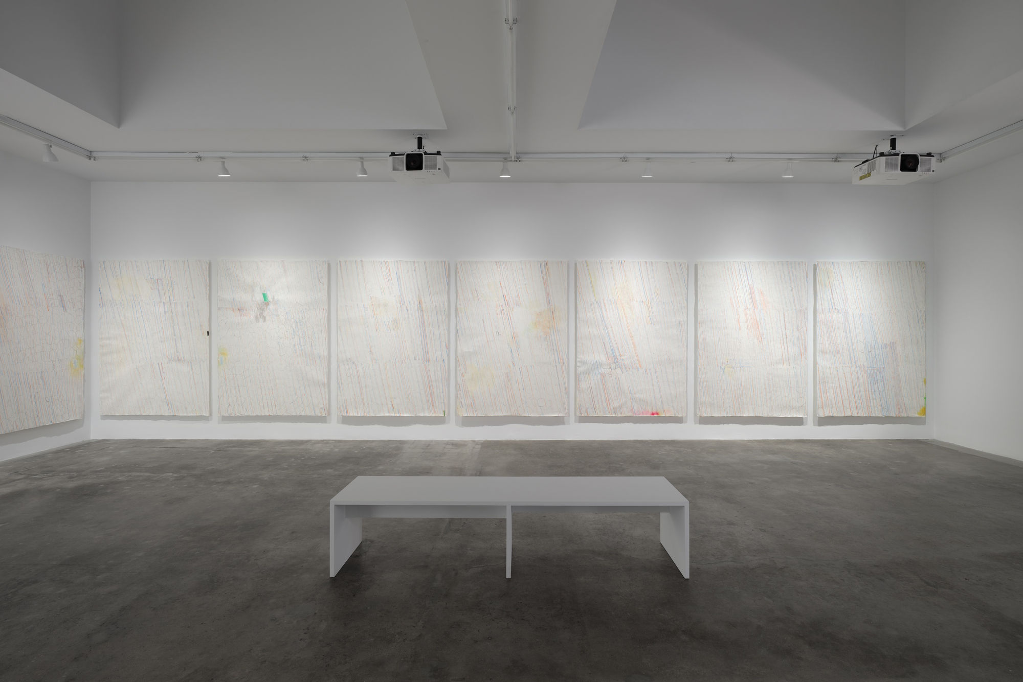 install view gallery 3