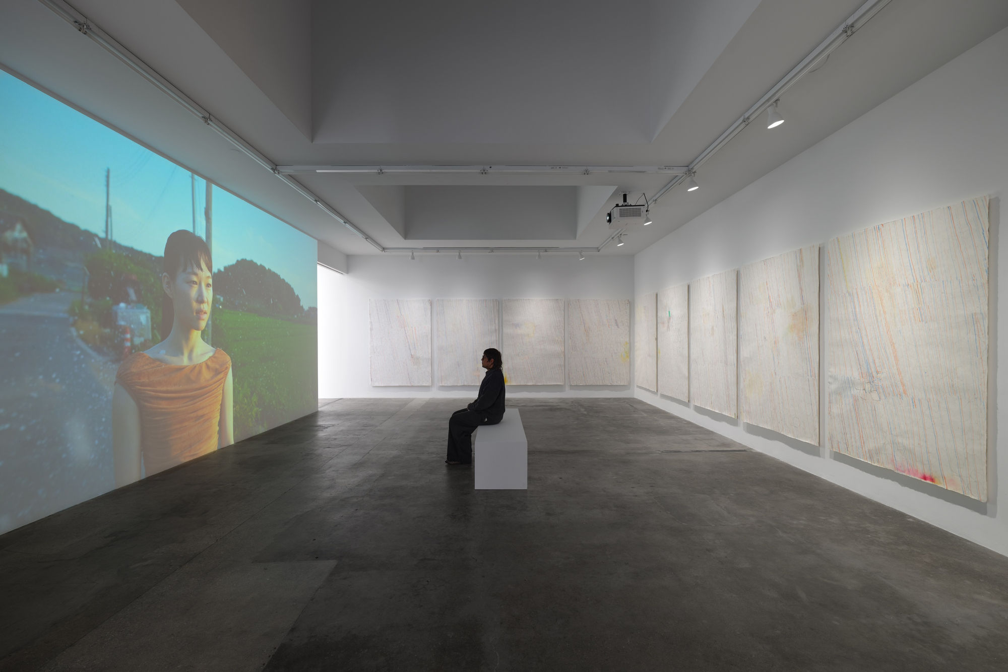 install view gallery 3