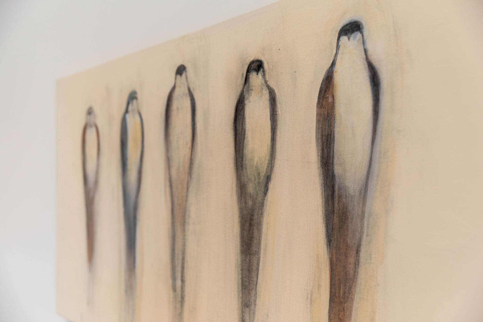 Jane Rosen | Ranch Life