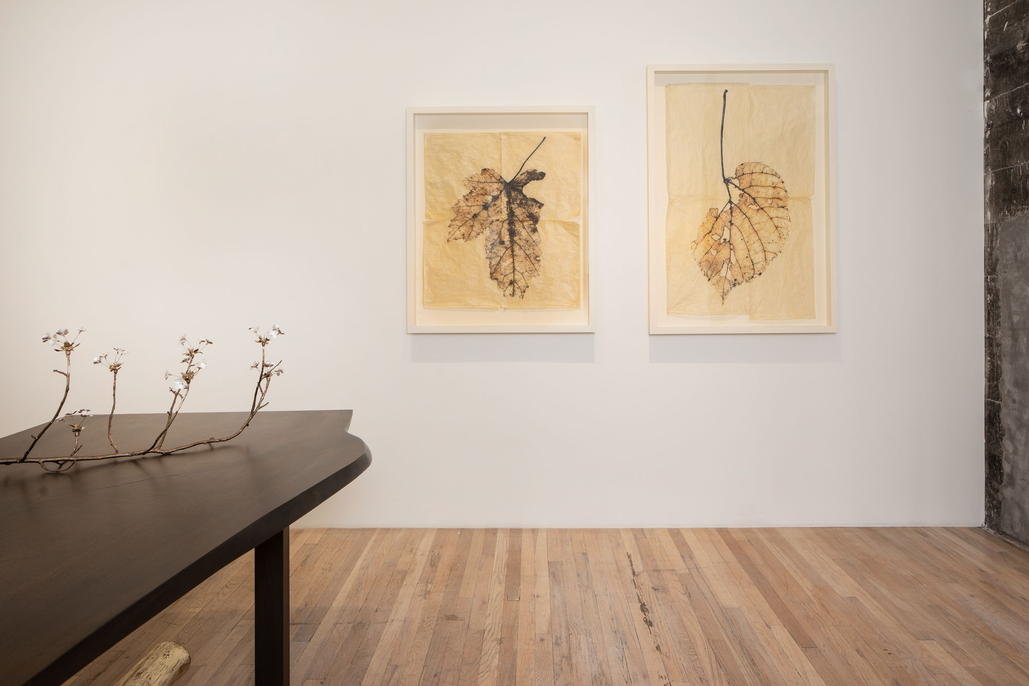 It Happened One Night