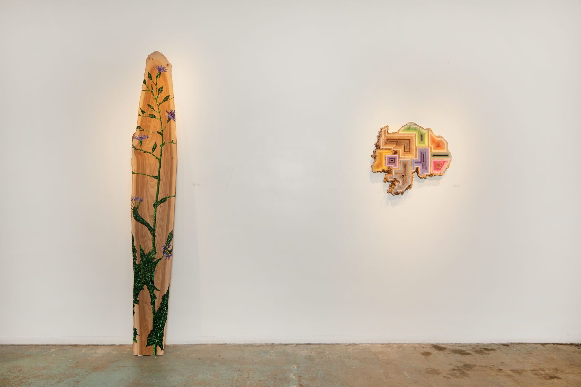 Jason Middlebrook | Heading West