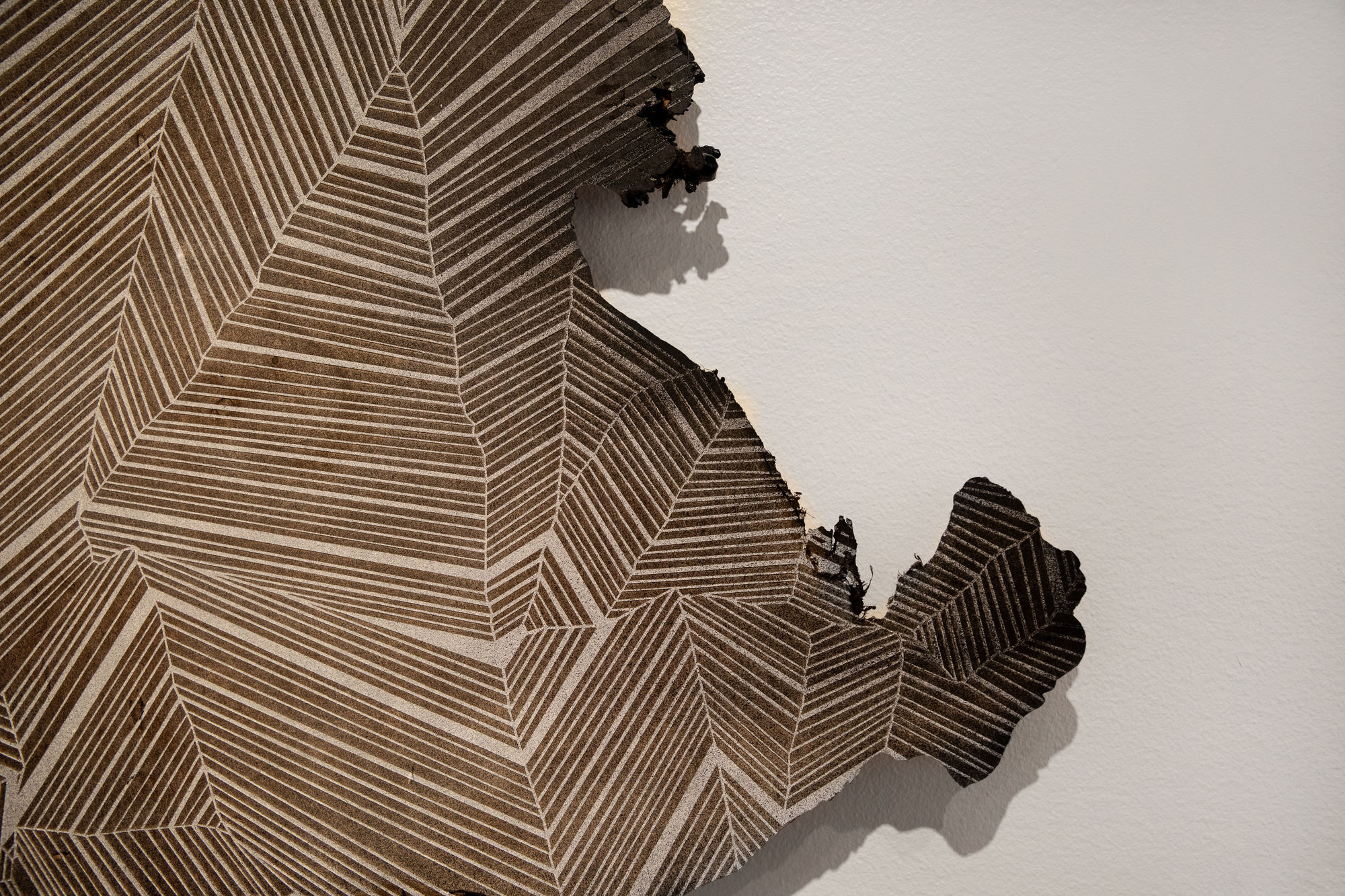 Jason Middlebrook | Heading West