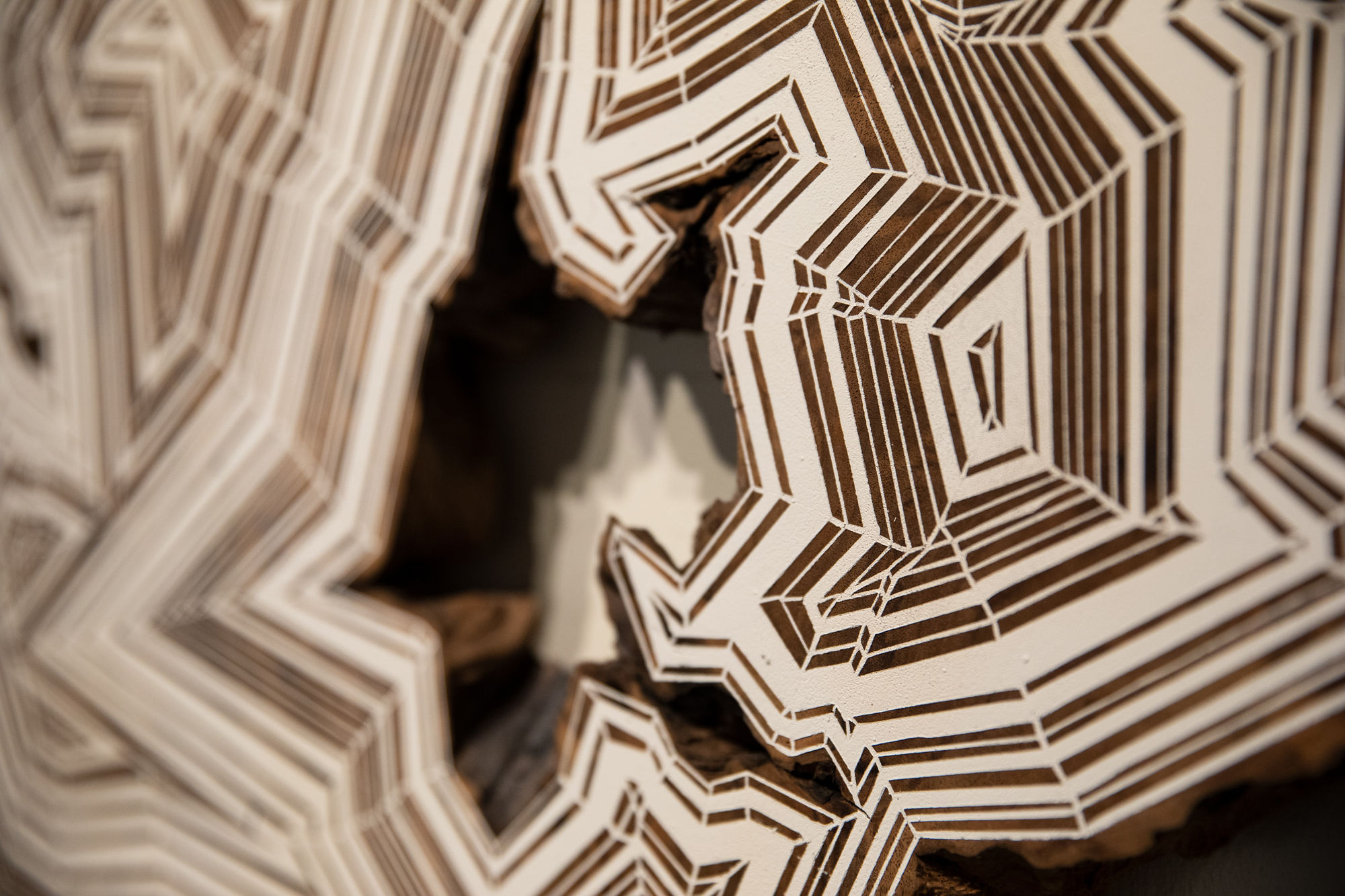 Jason Middlebrook | Heading West