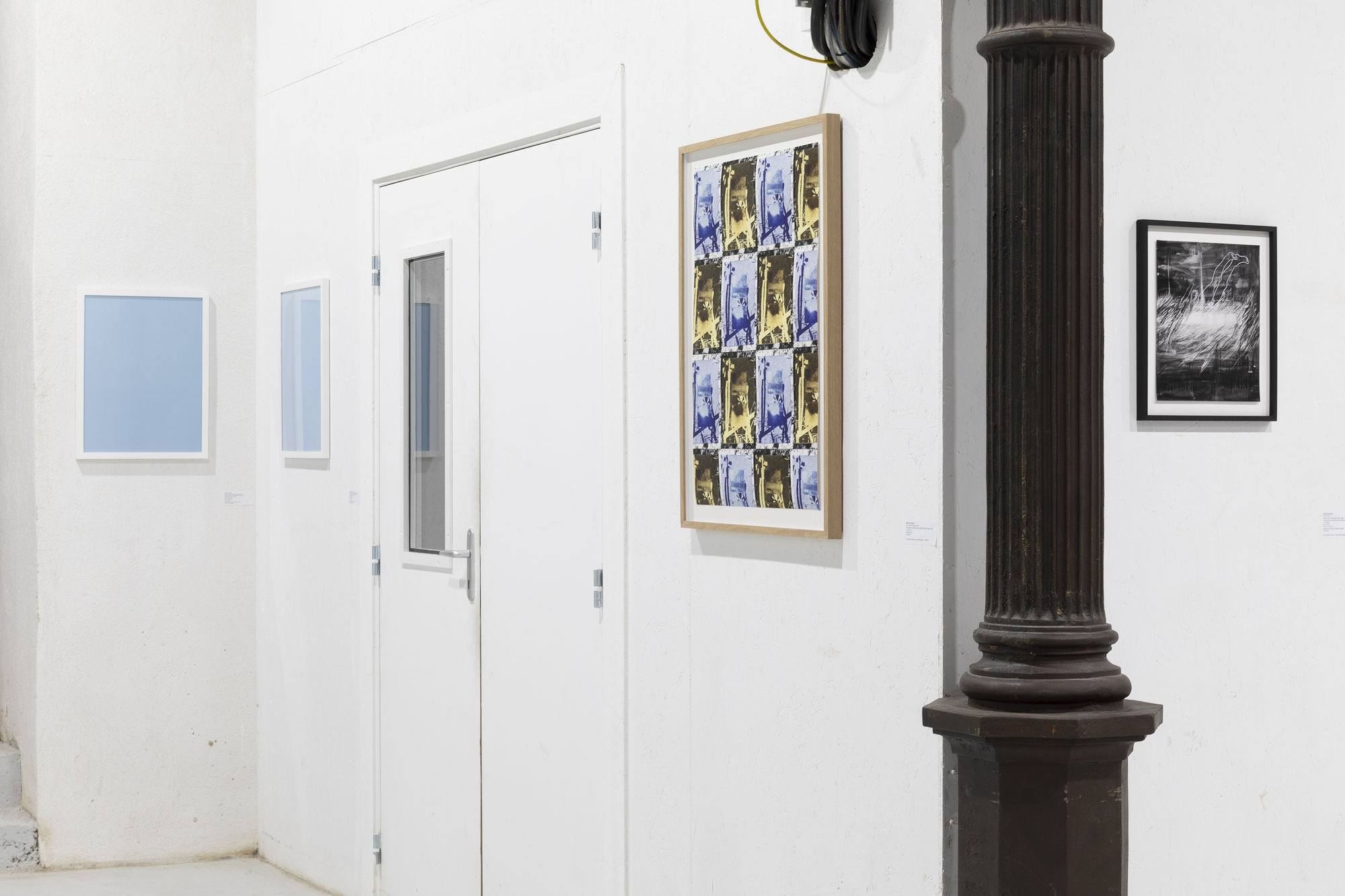 Sortie de presses #11