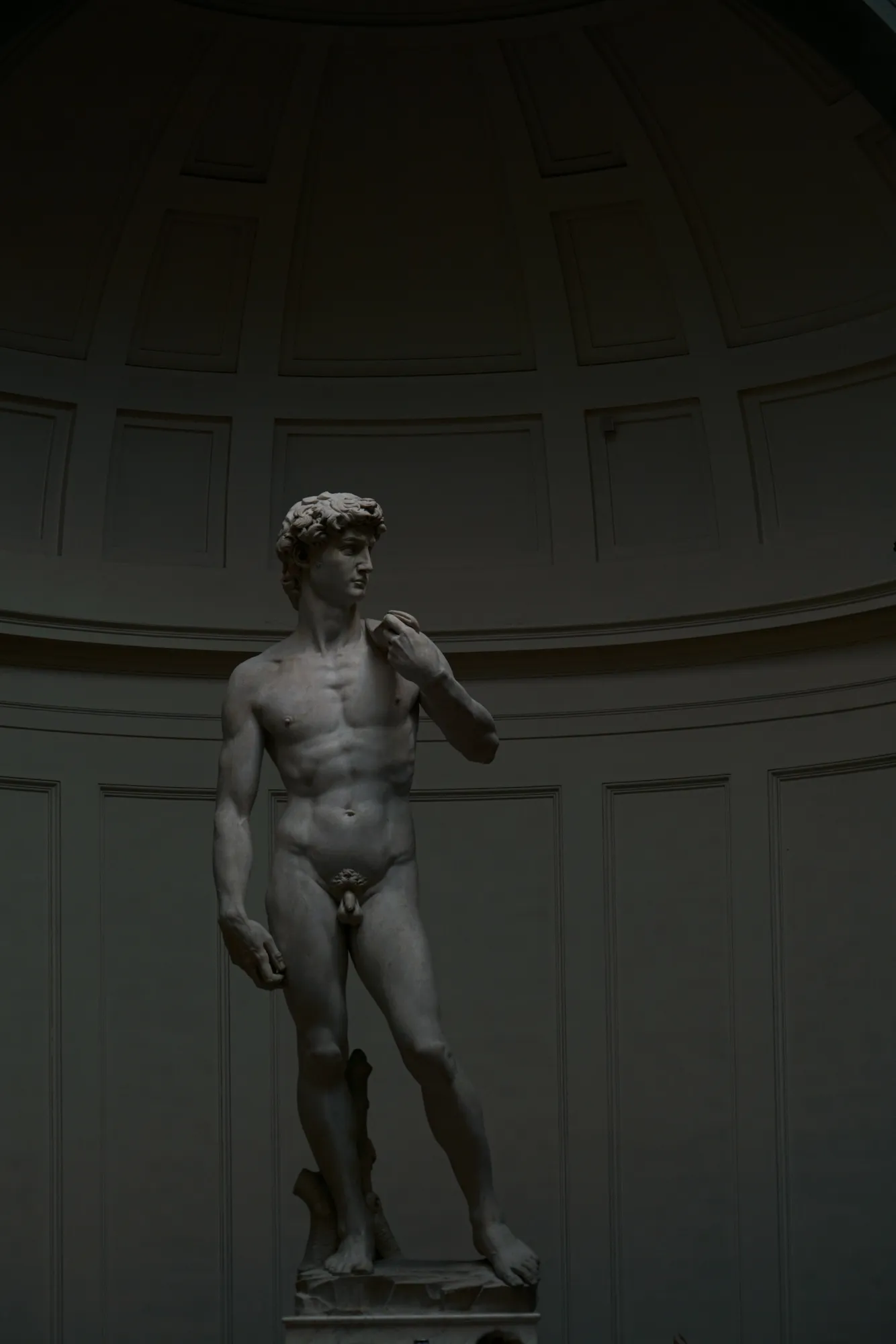 Jasper Georganne, Untitled 2, 1980