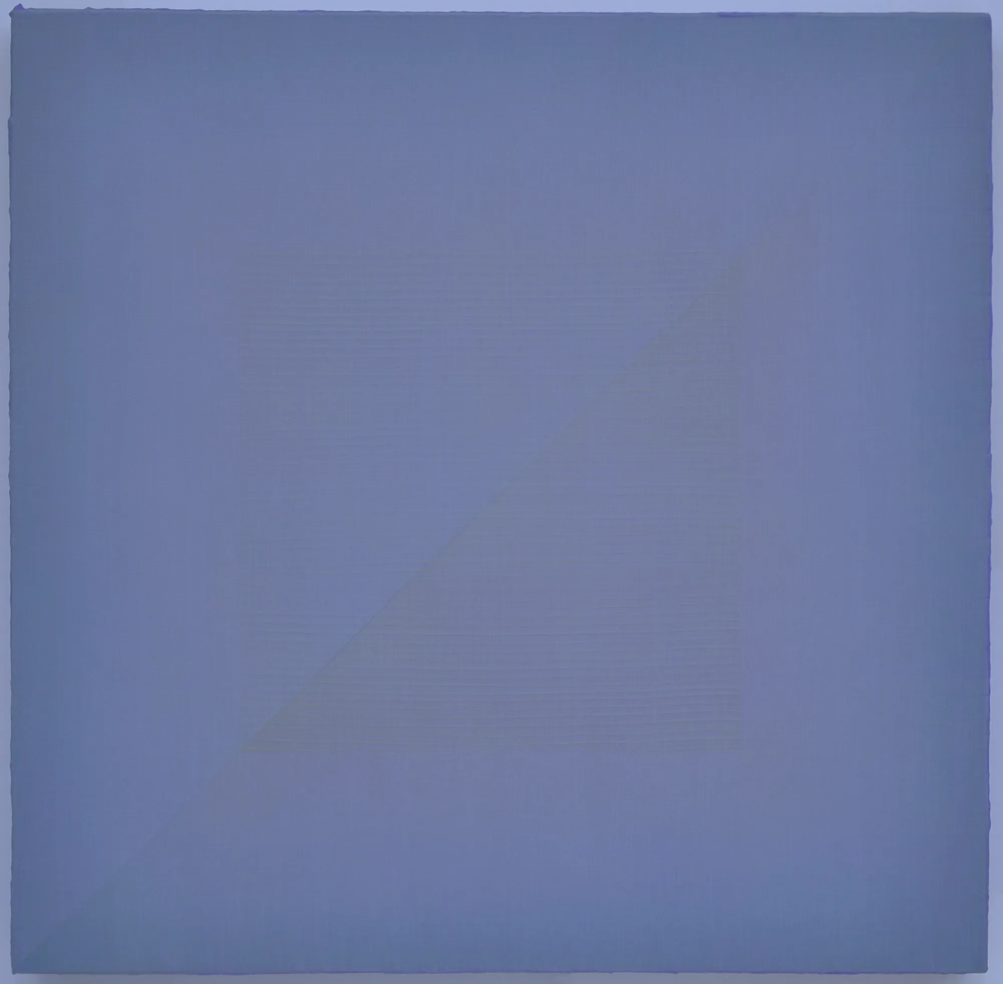 Marc Ross, Factor Not Fact #1, 2018