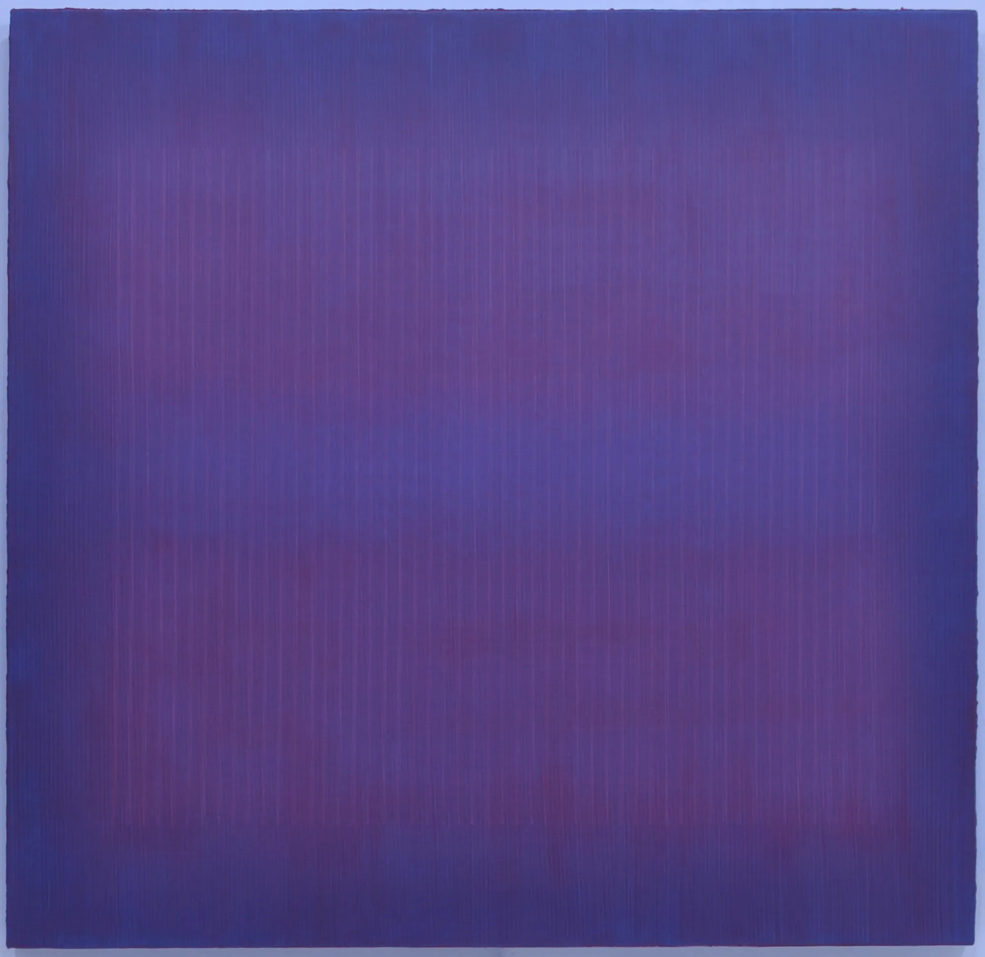 Marc Ross, Comes Around 5, 2017