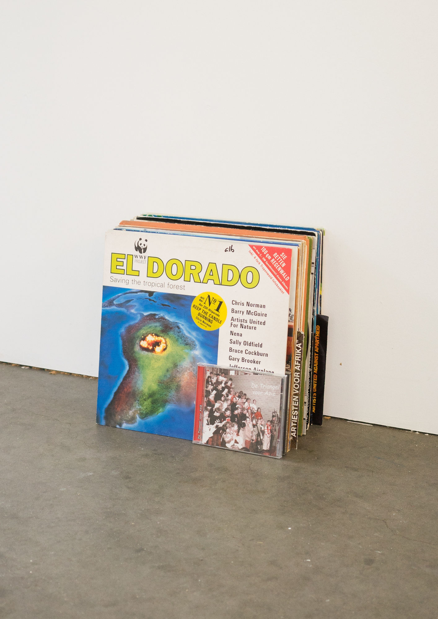 Unfair | ‘Opt for change’