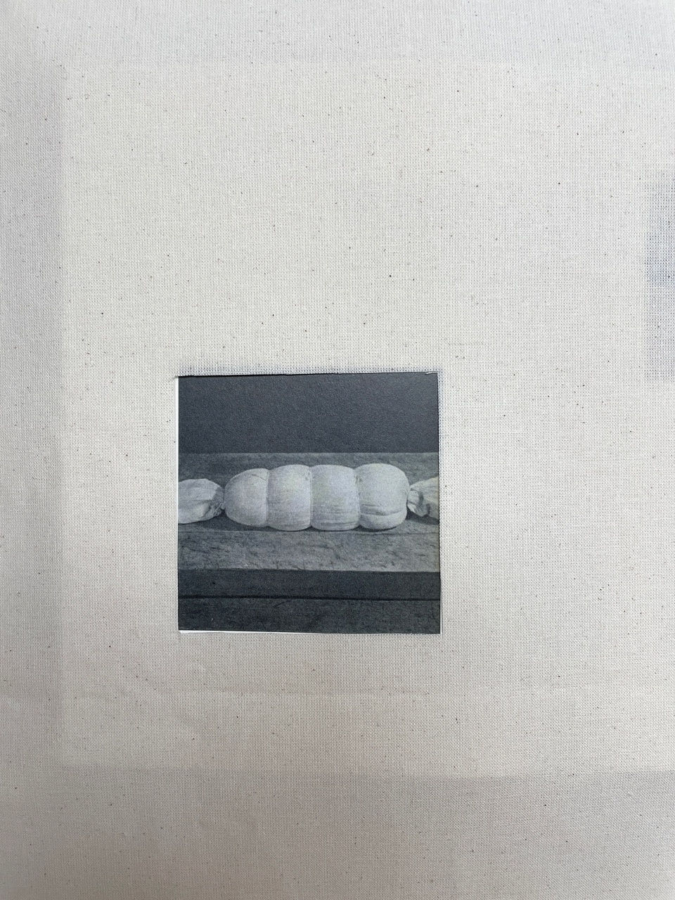 De Warande & STORMOPKOMST | 'MAKING FUN'