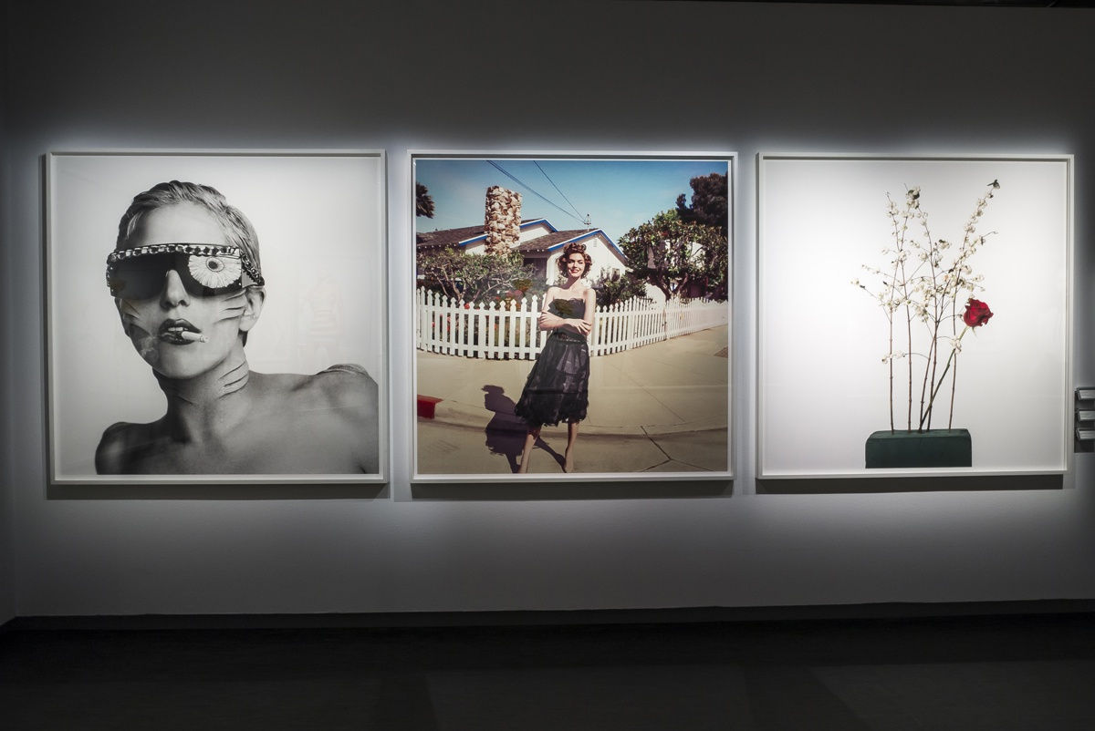 Fotografiska Stockholm | 'Pretty Much Everything'