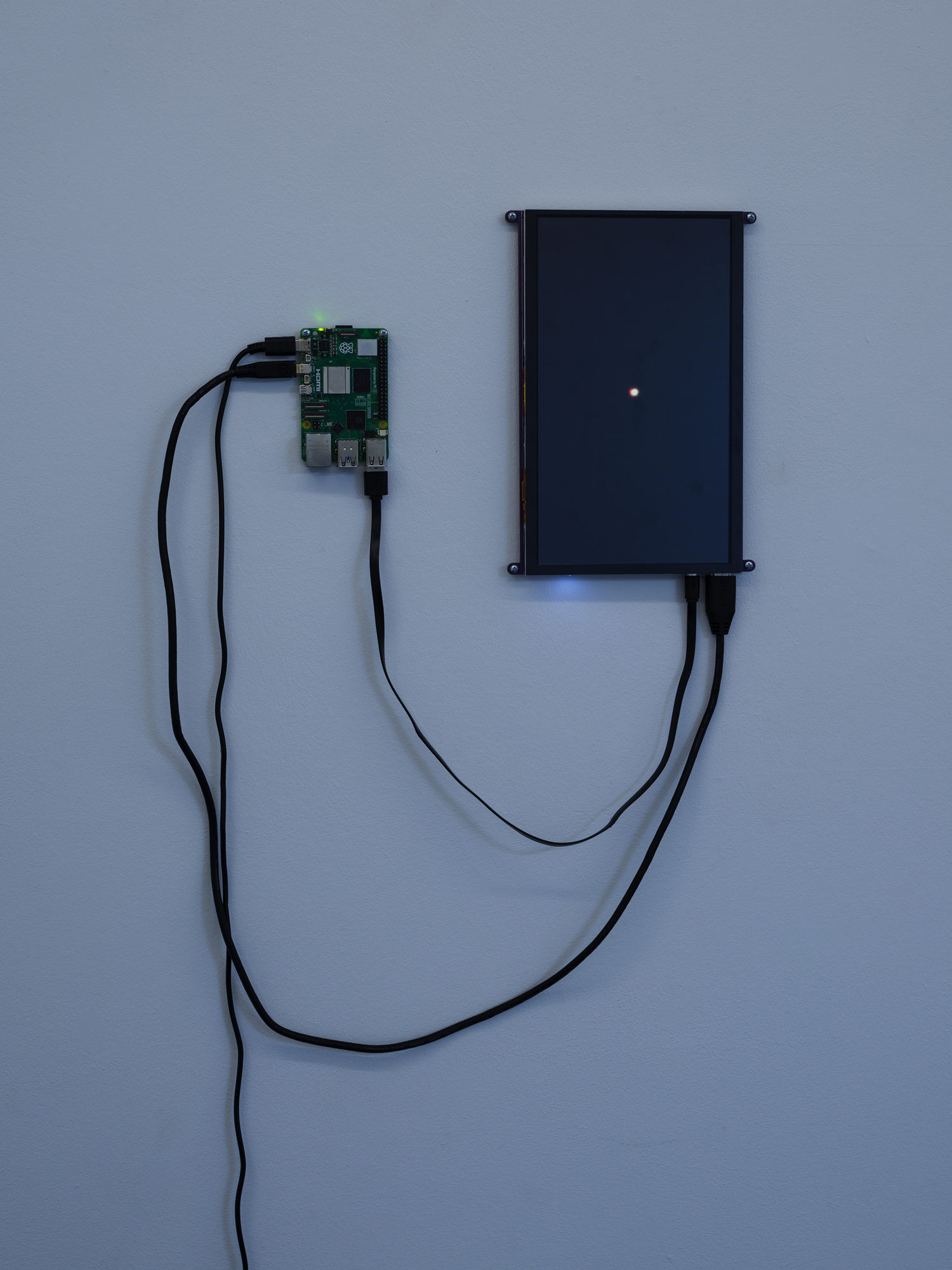 Contretype | Earth Not a Globe