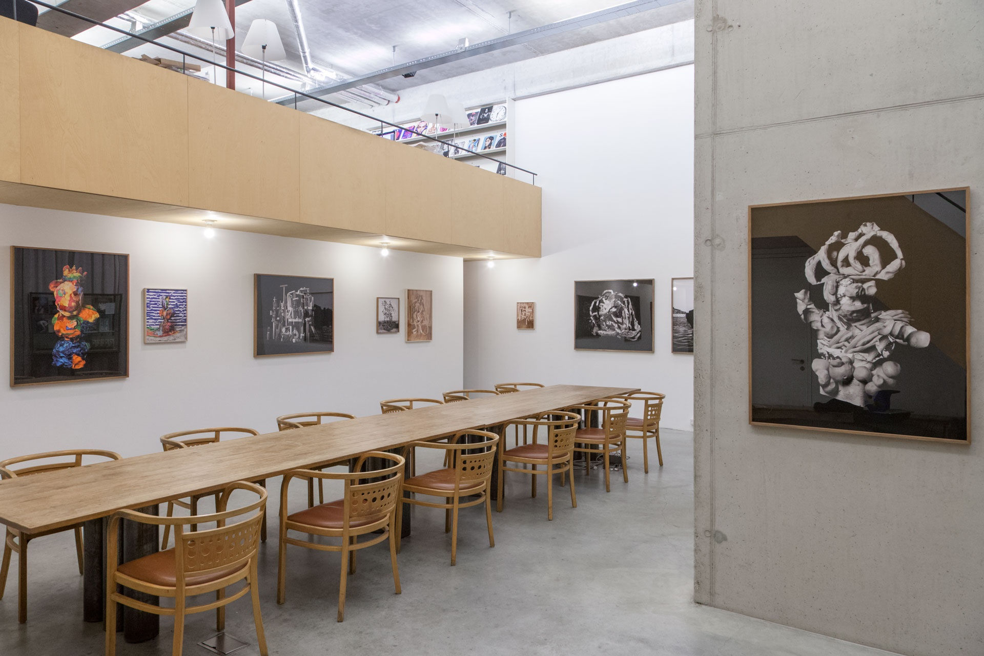 'Under Construction'