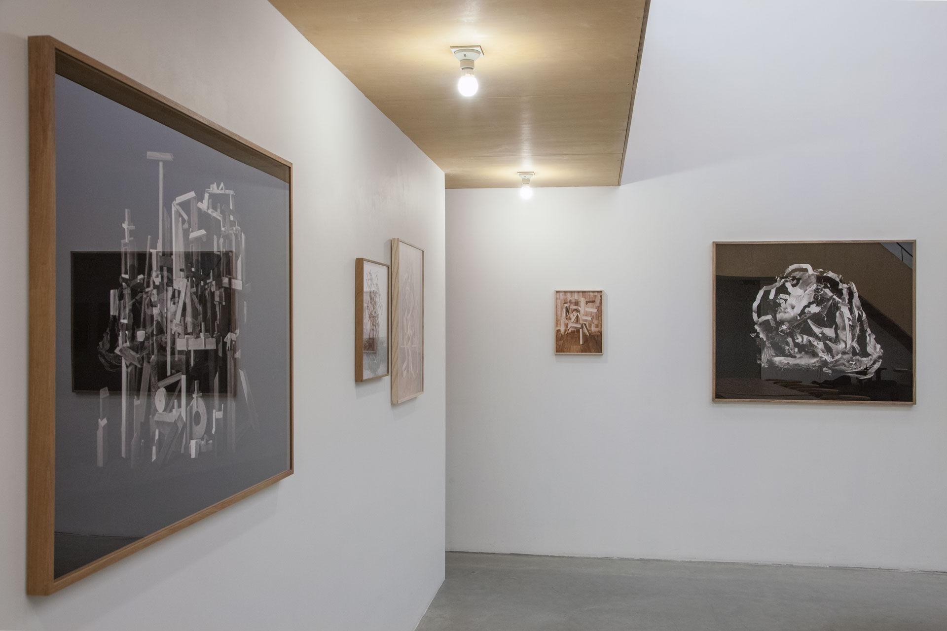 'Under Construction'