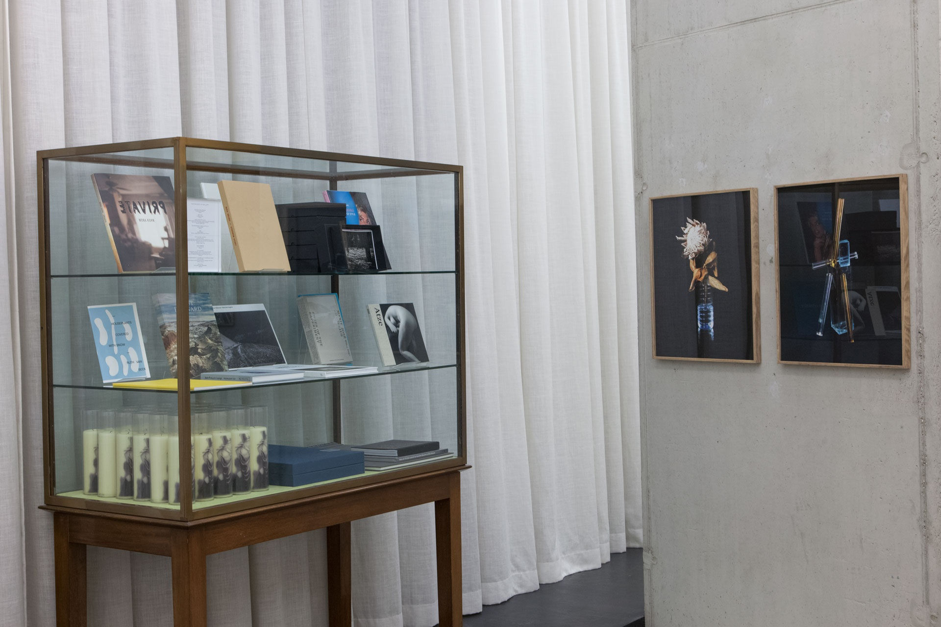 'Under Construction'