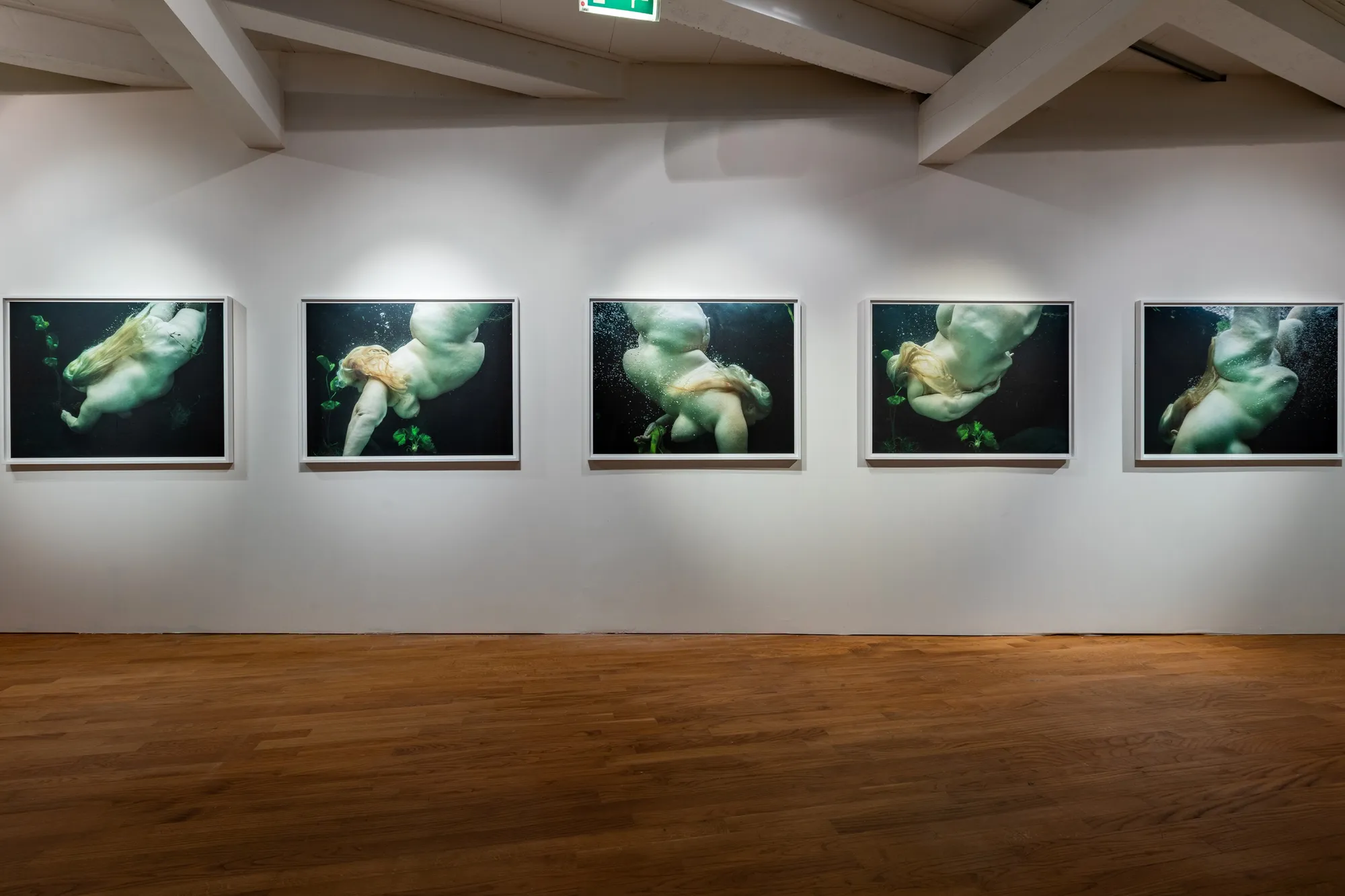 Keramiekmuseum Princessehof | Mariken Wessels