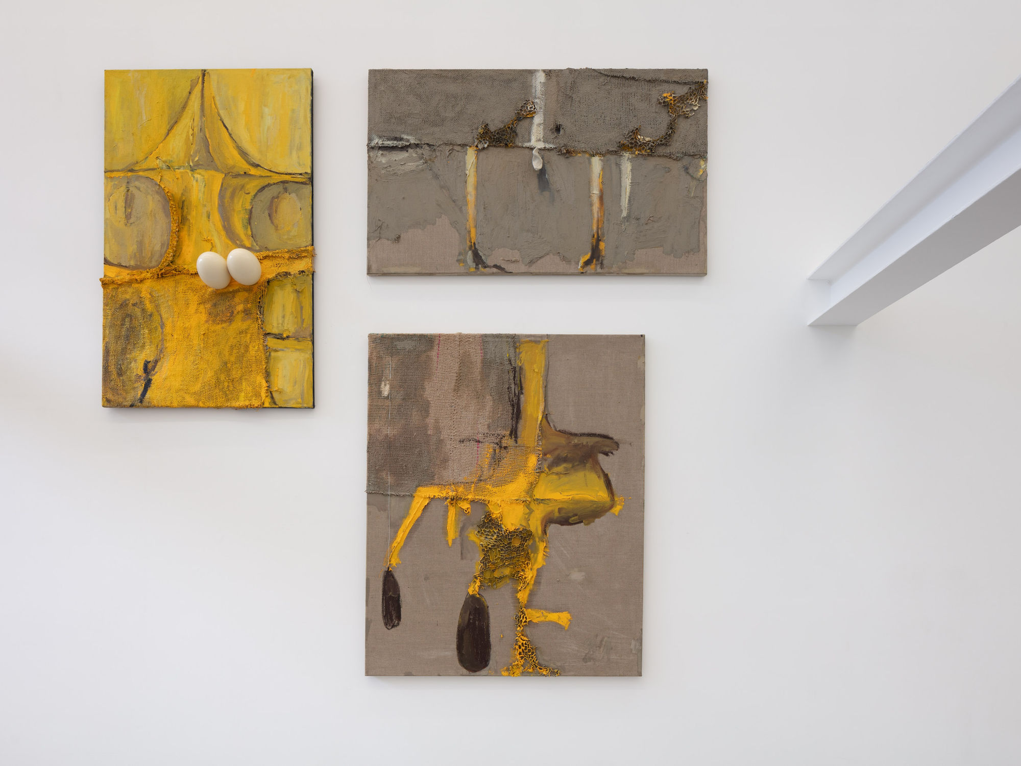 Piotr Lakomy: One Foot Bone Box