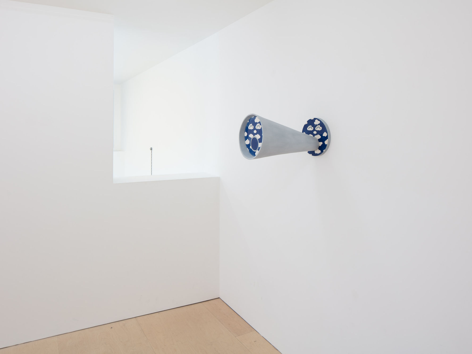 Emma Hart: BE SOME BODY