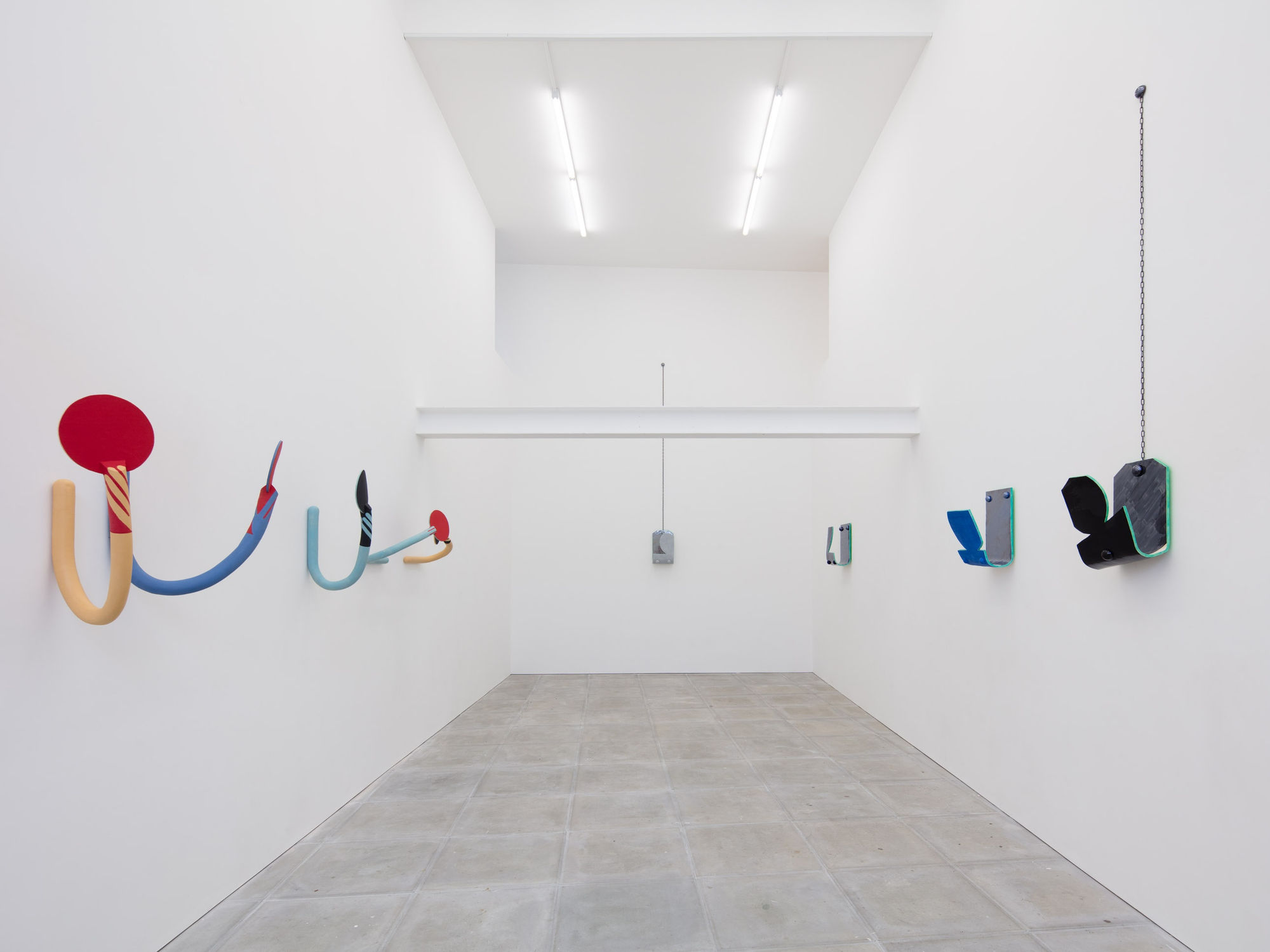 Emma Hart: BE SOME BODY