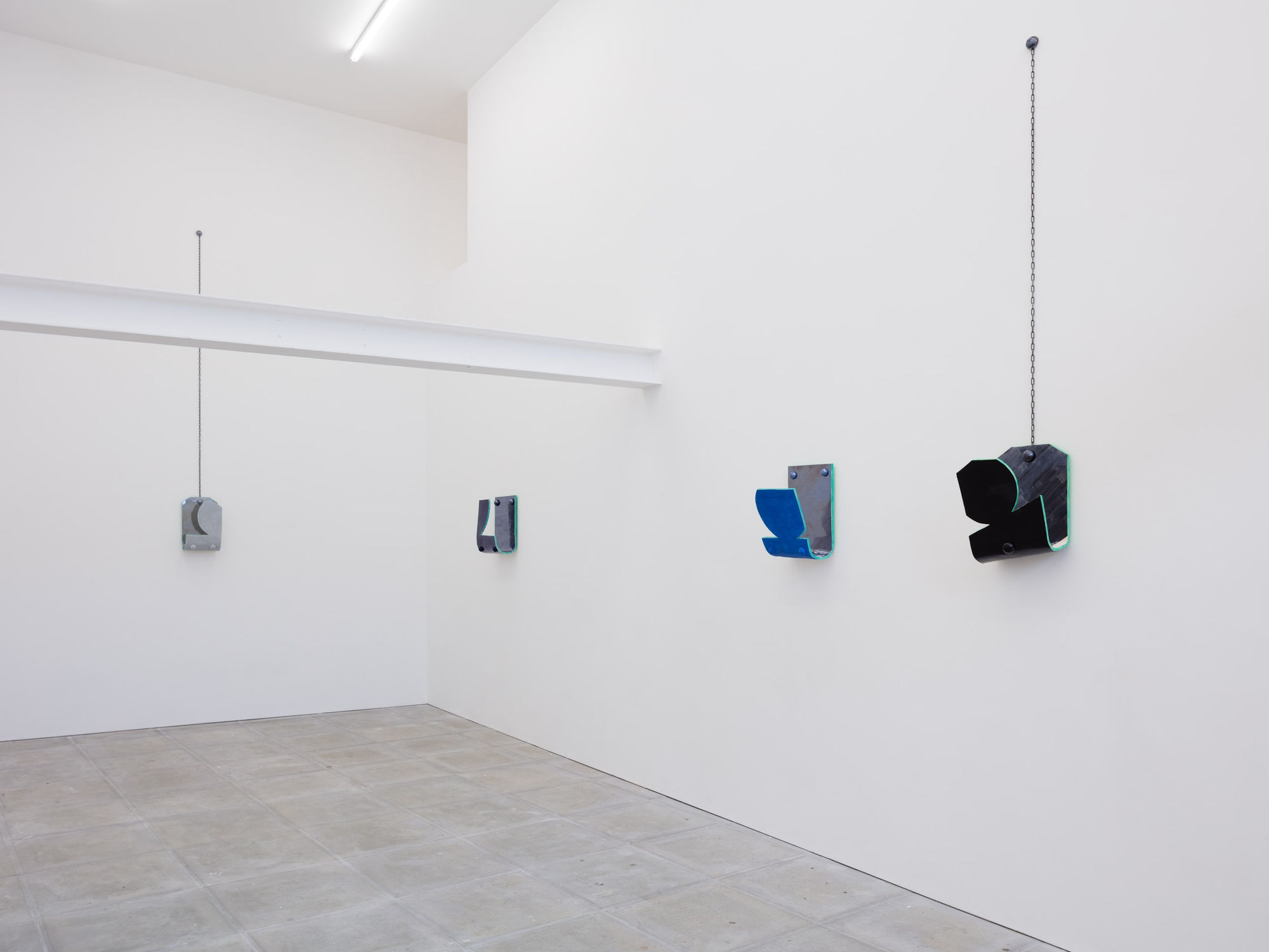 Emma Hart: BE SOME BODY