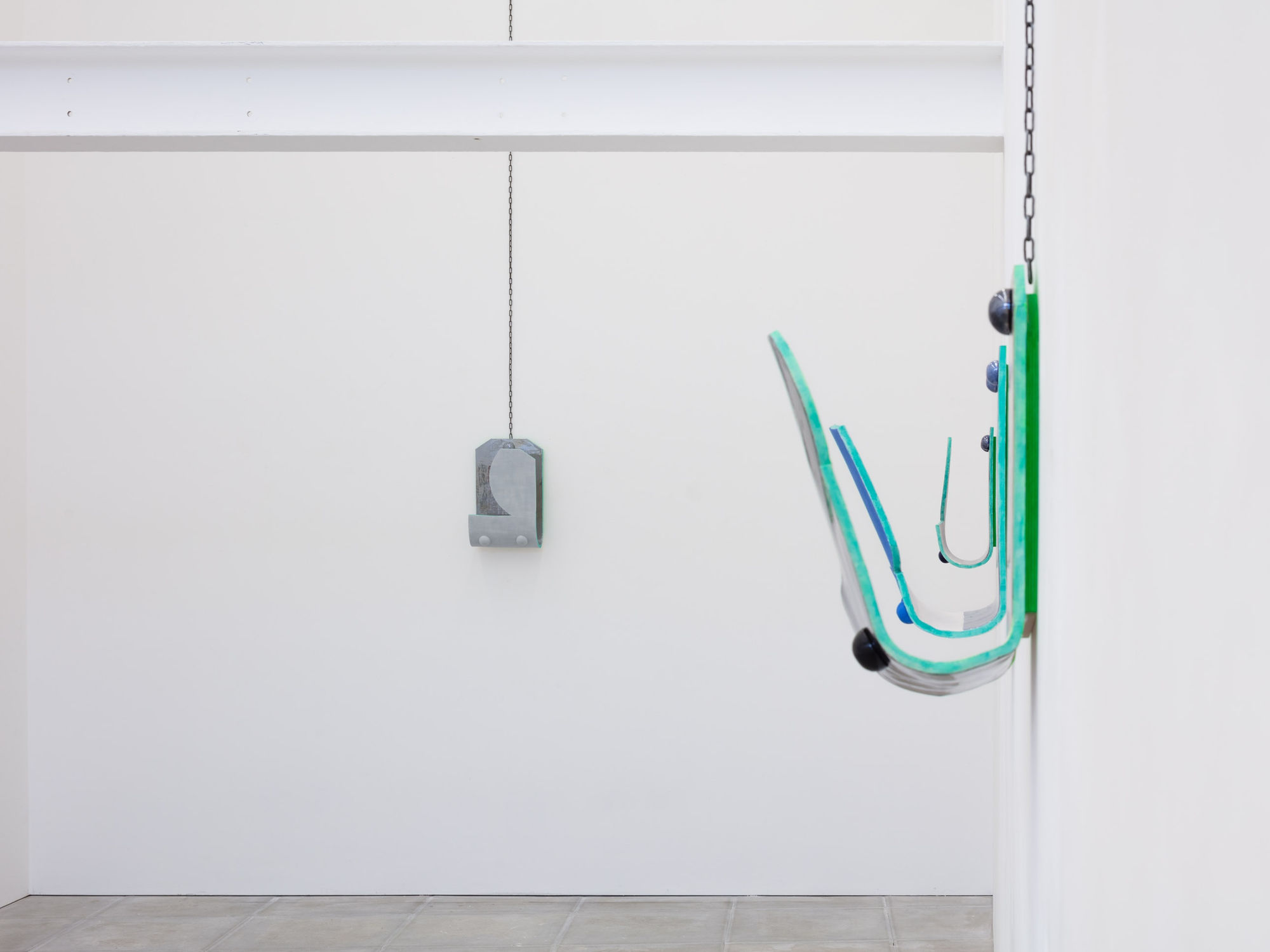 Emma Hart: BE SOME BODY