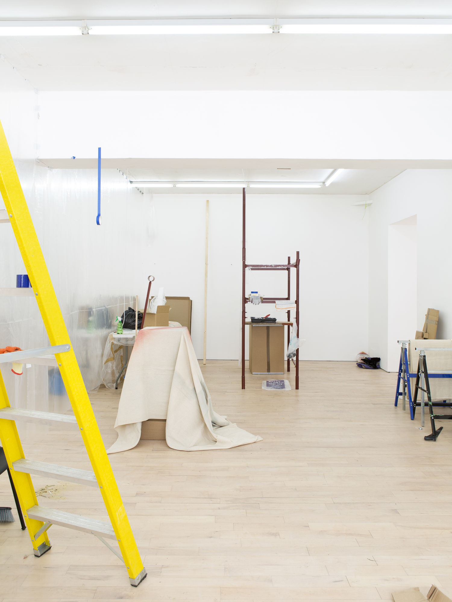 Leo Fitzmaurice: OH V HO