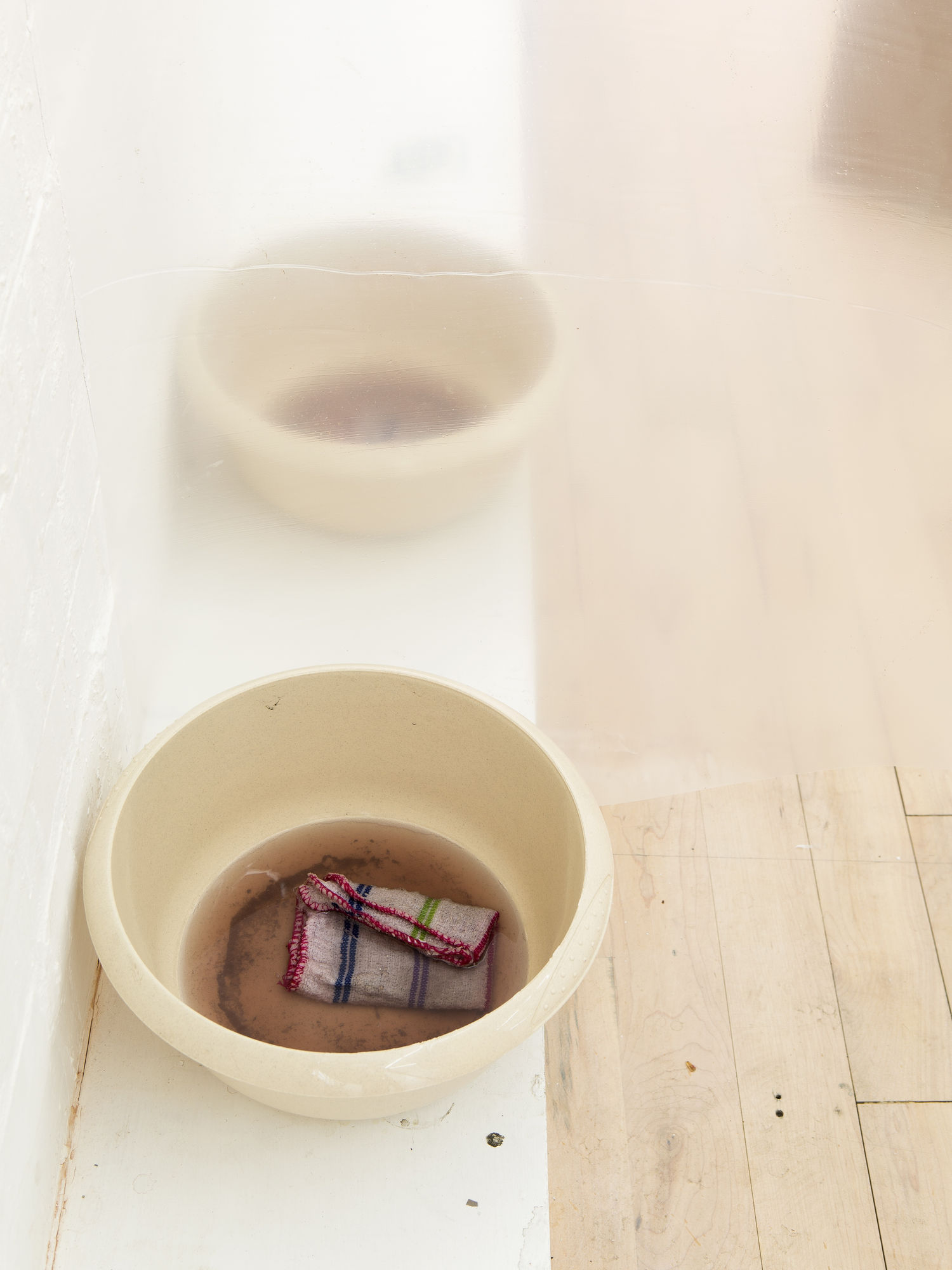 Leo Fitzmaurice: OH V HO