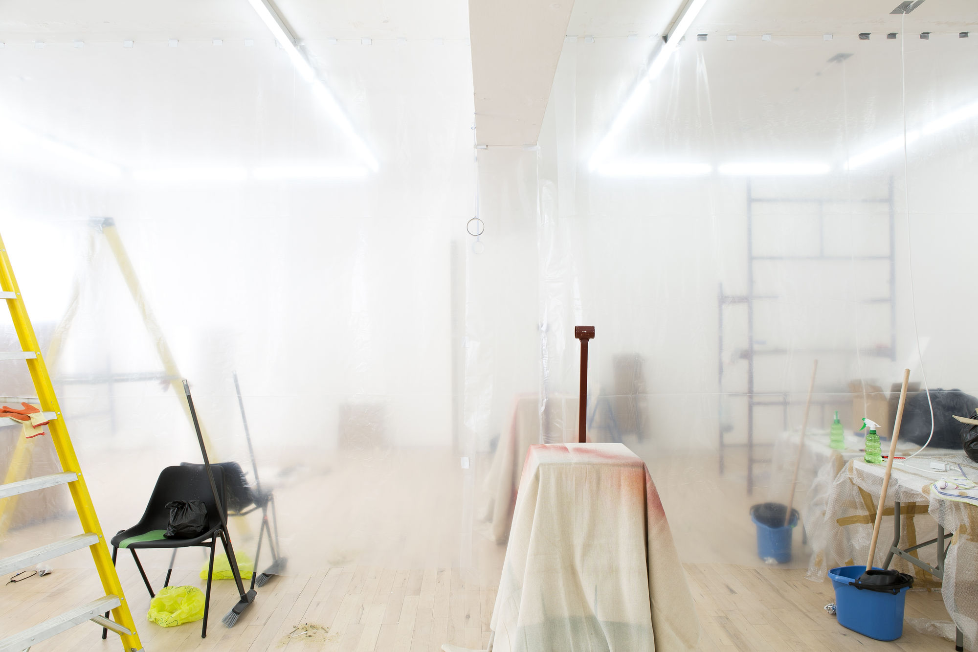 Leo Fitzmaurice: OH V HO