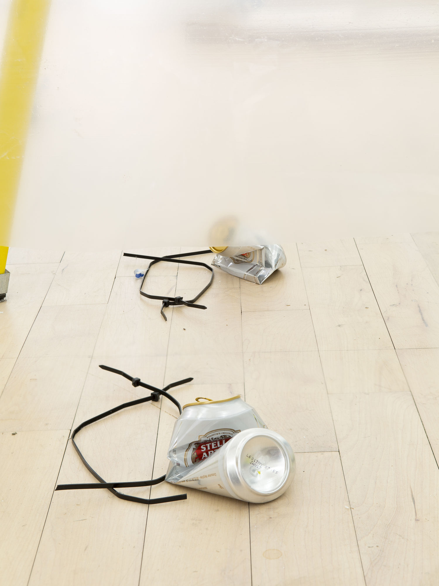 Leo Fitzmaurice: OH V HO