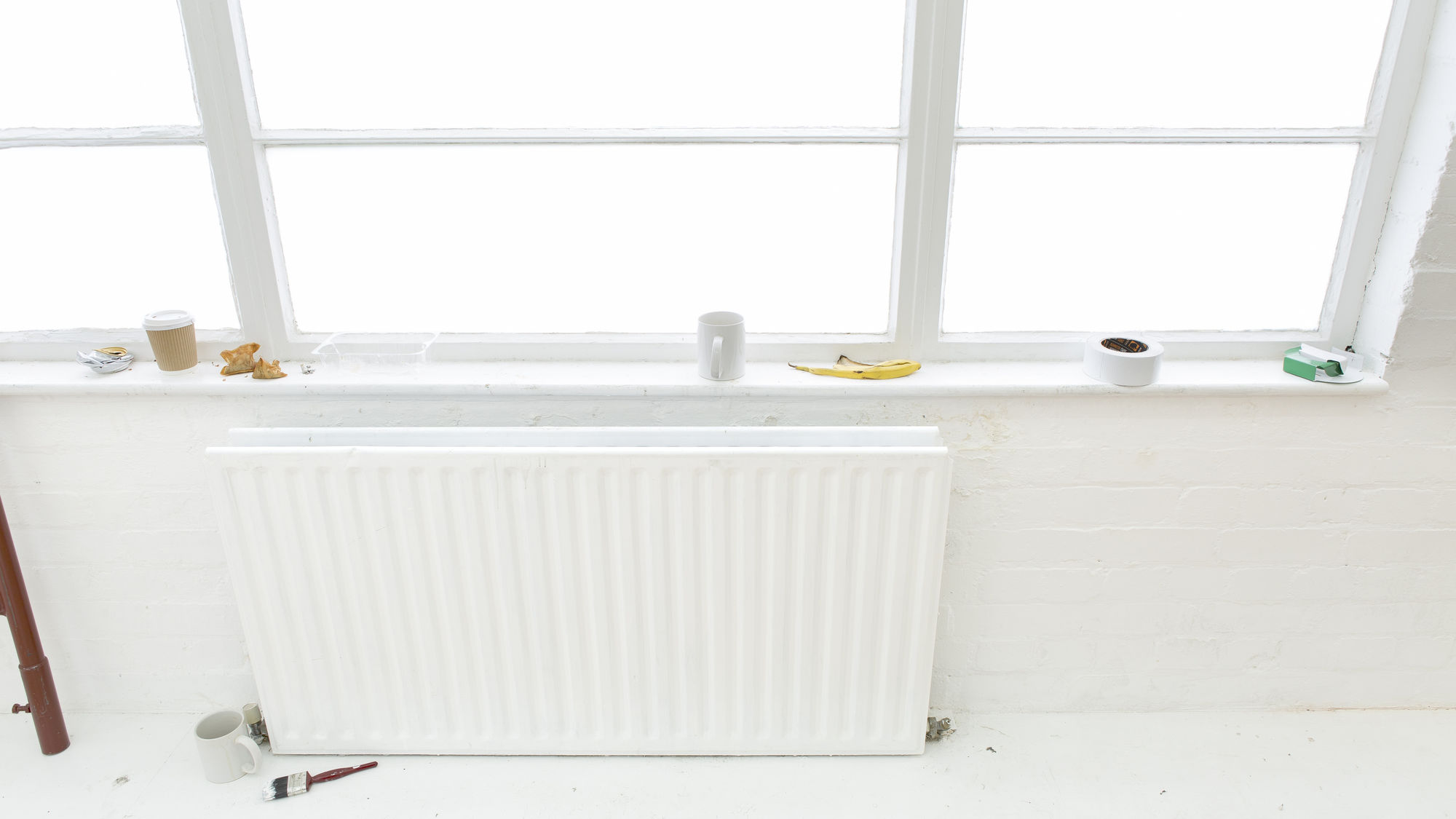 Leo Fitzmaurice: OH V HO