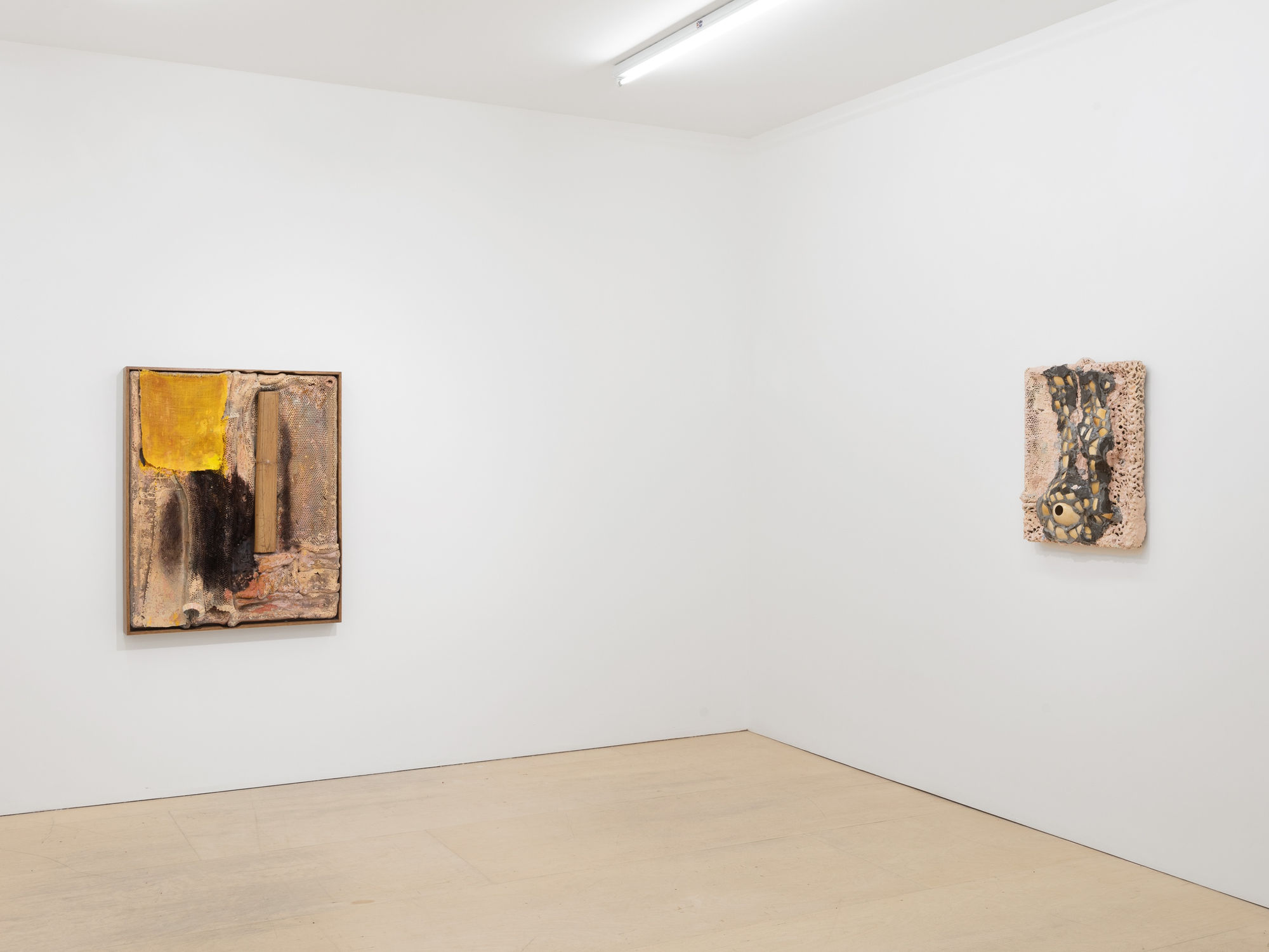 Piotr Bury Lakomy : House With a Garden