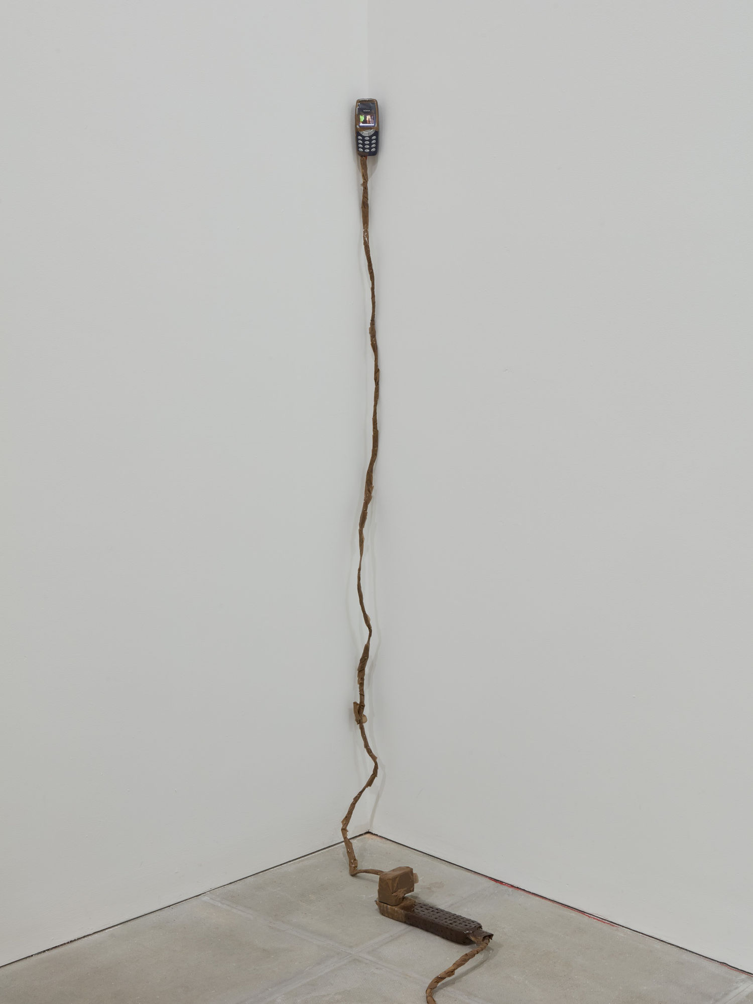 Georges Binda Celeste Alexandrino Gabriel Ferreira Da Silva: Letter to my son