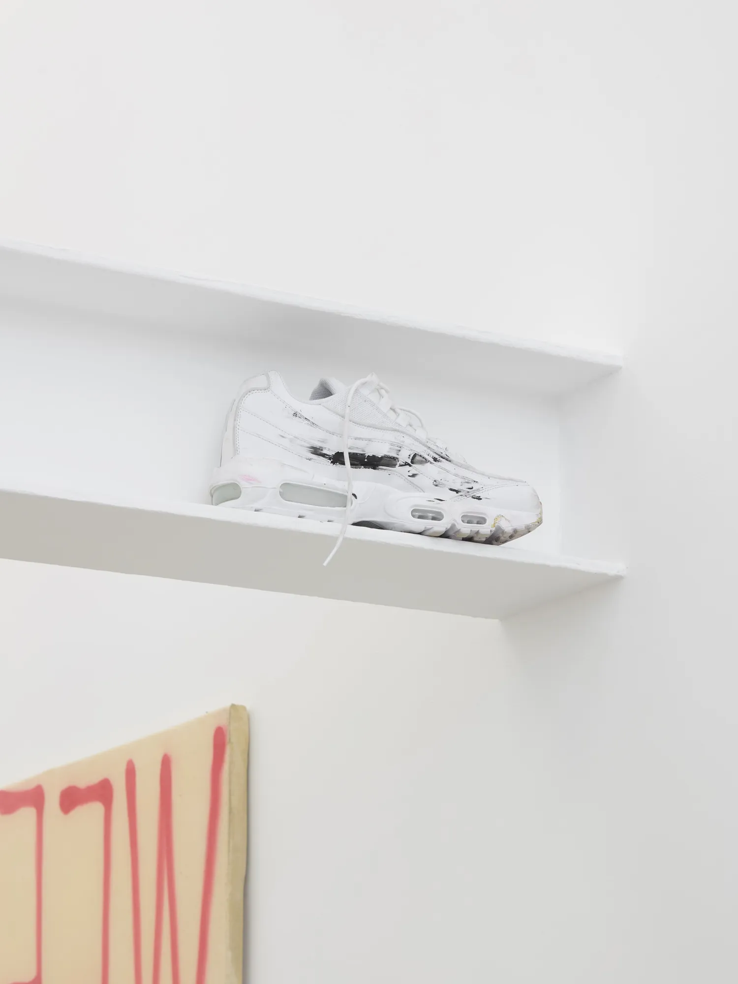 Fatzoo: NO 1 @ MEE...