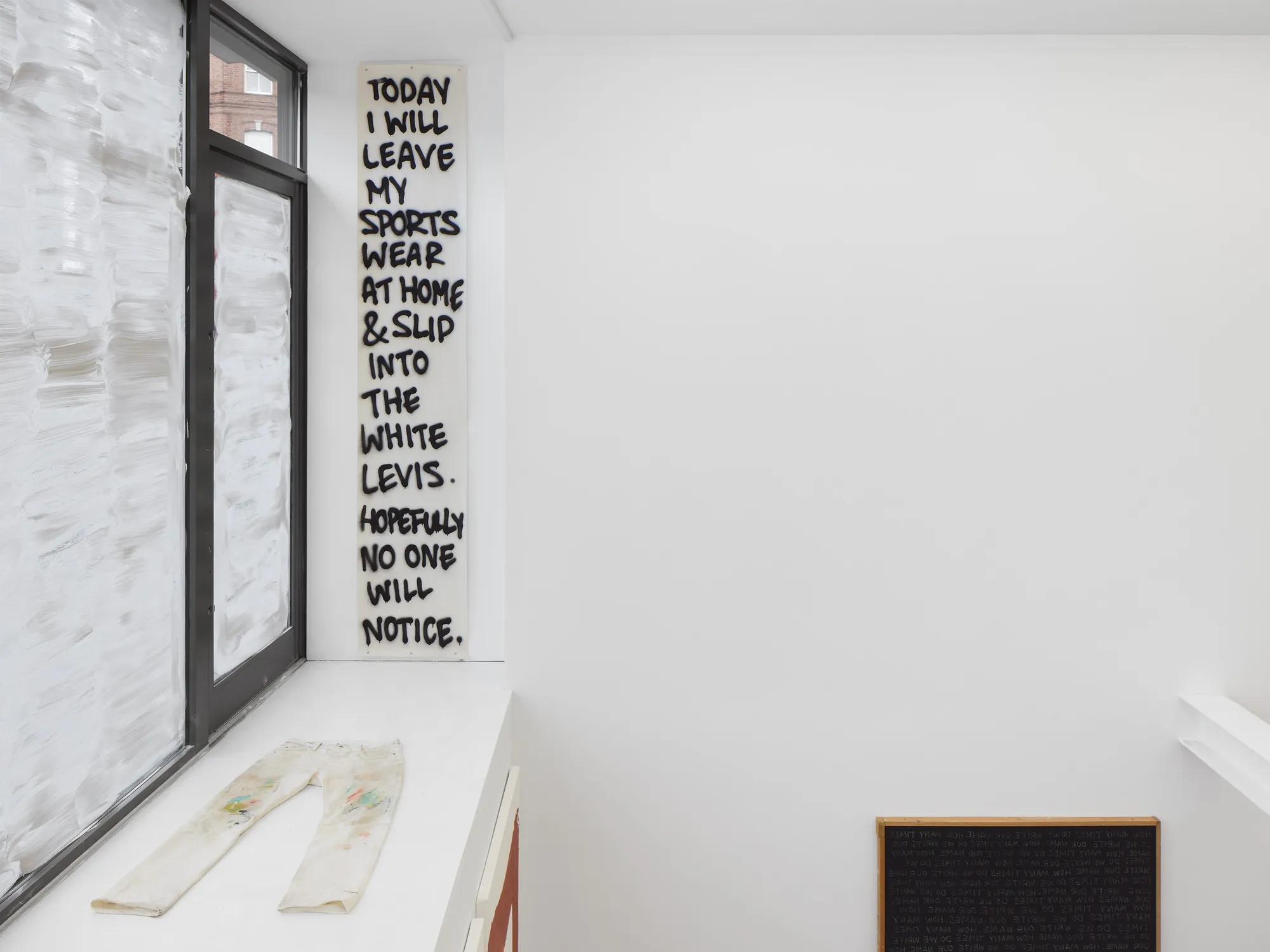 Fatzoo: NO 1 @ MEE...