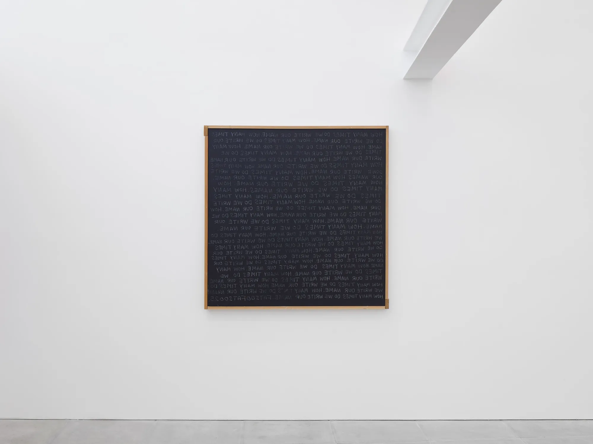 Fatzoo: NO 1 @ MEE...