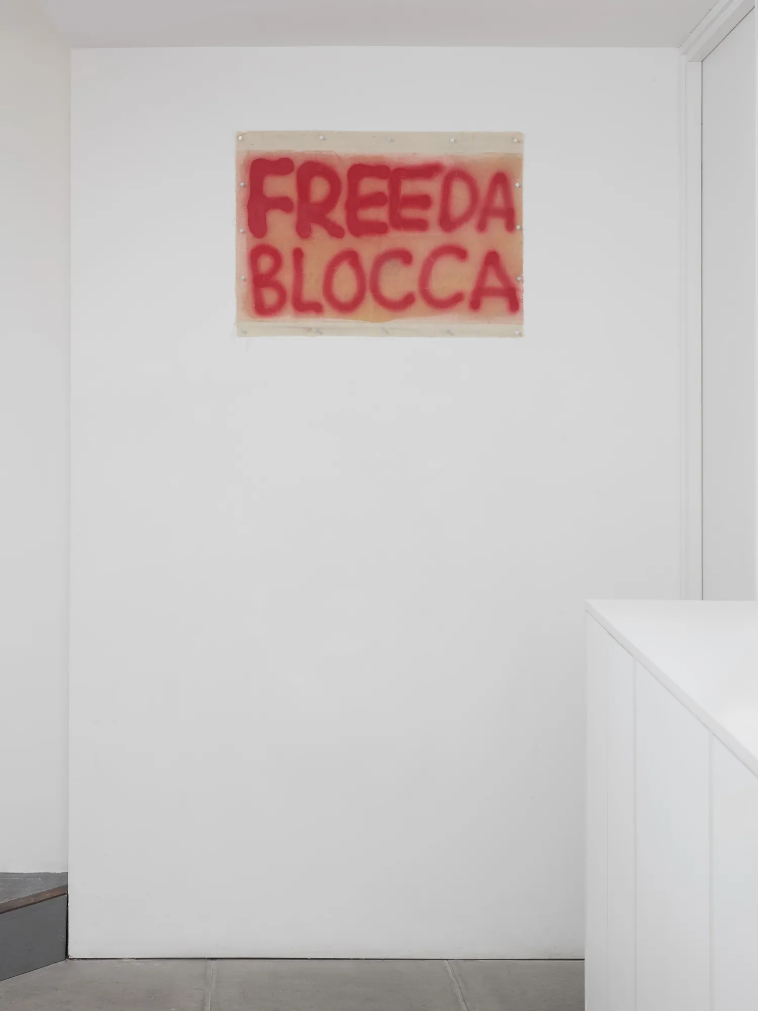 Fatzoo: NO 1 @ MEE...