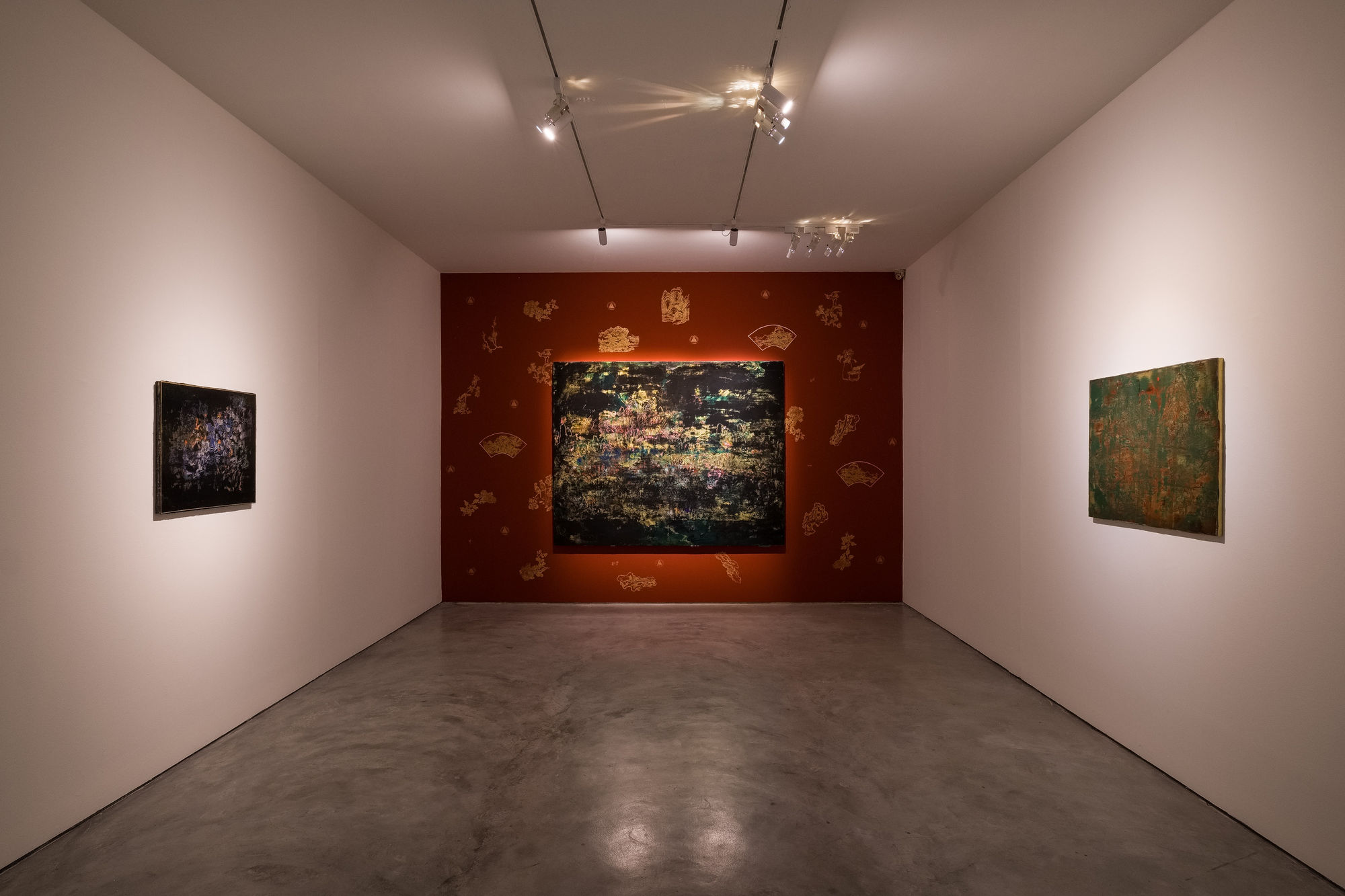 香·奈·兒 Xiang Nai Er