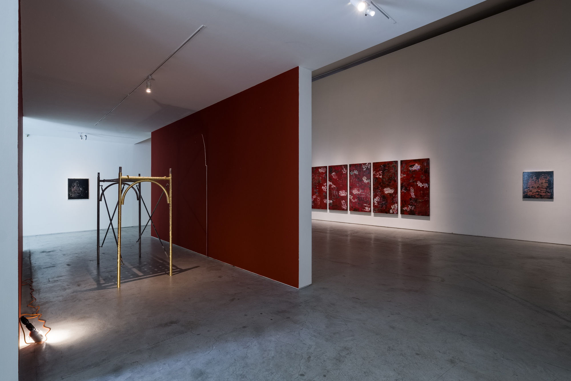 香·奈·兒 Xiang Nai Er