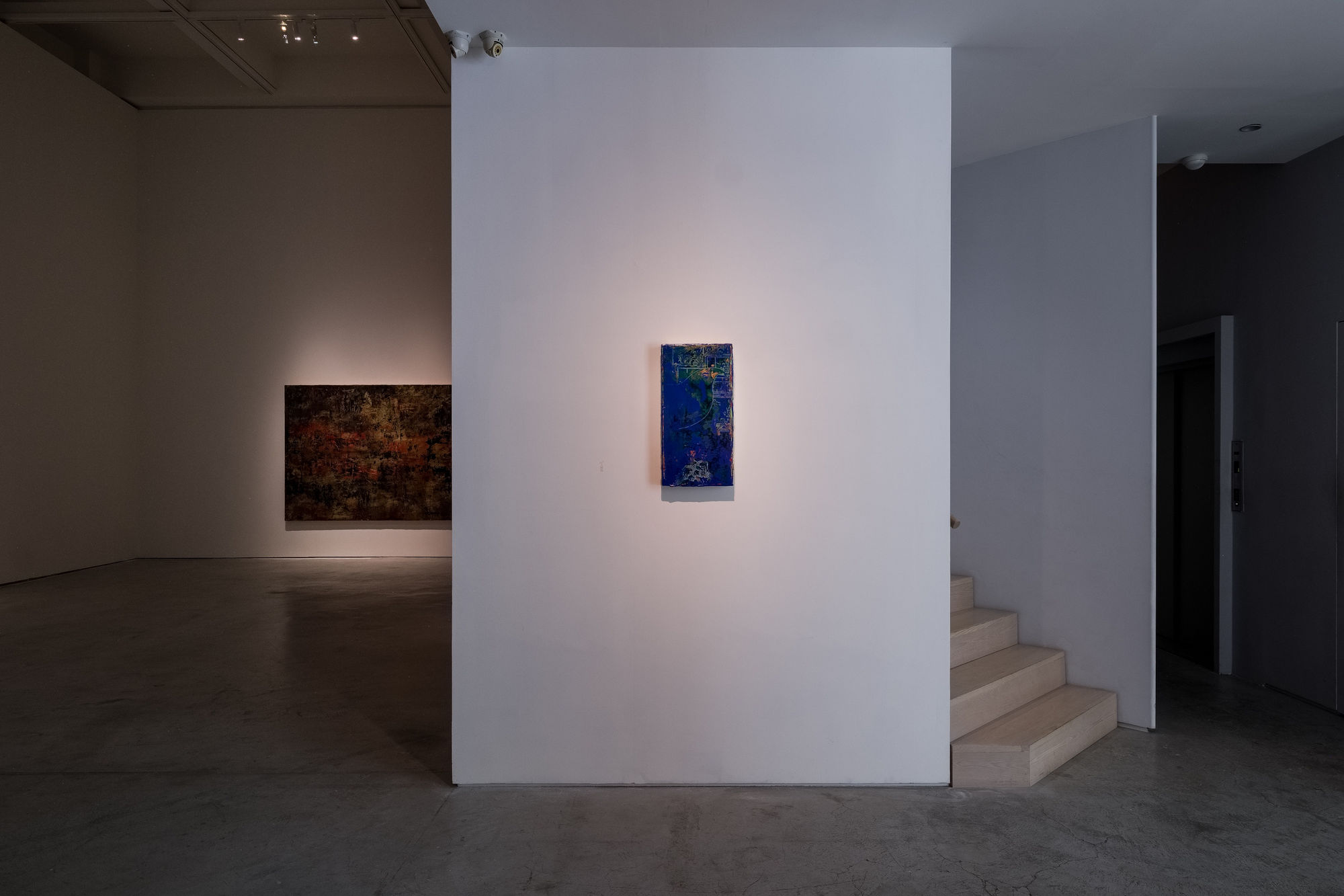 香·奈·兒 Xiang Nai Er