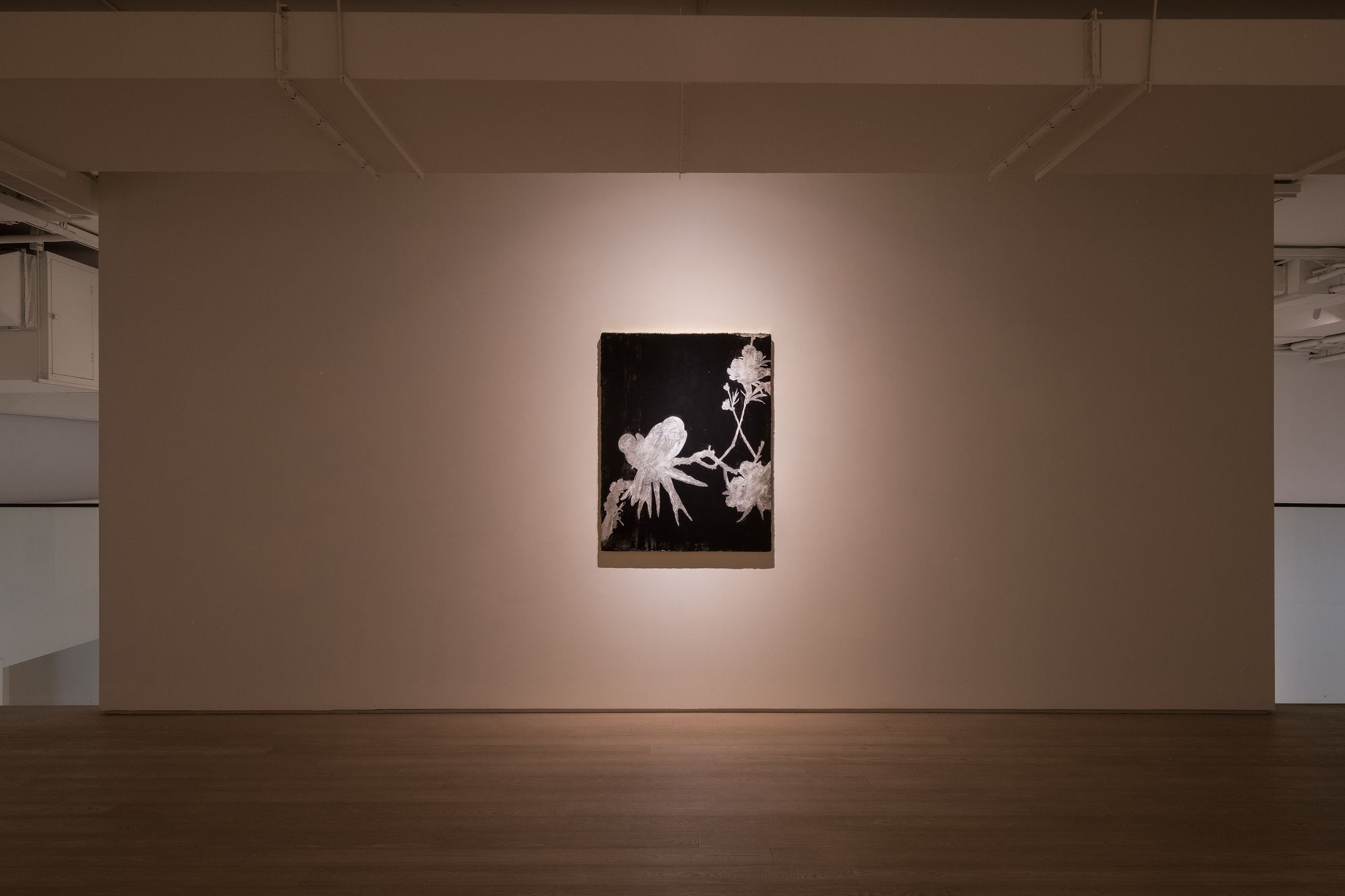 香·奈·兒 Xiang Nai Er