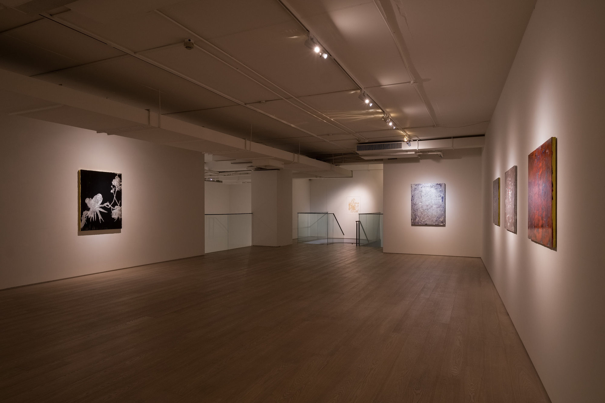 香·奈·兒 Xiang Nai Er