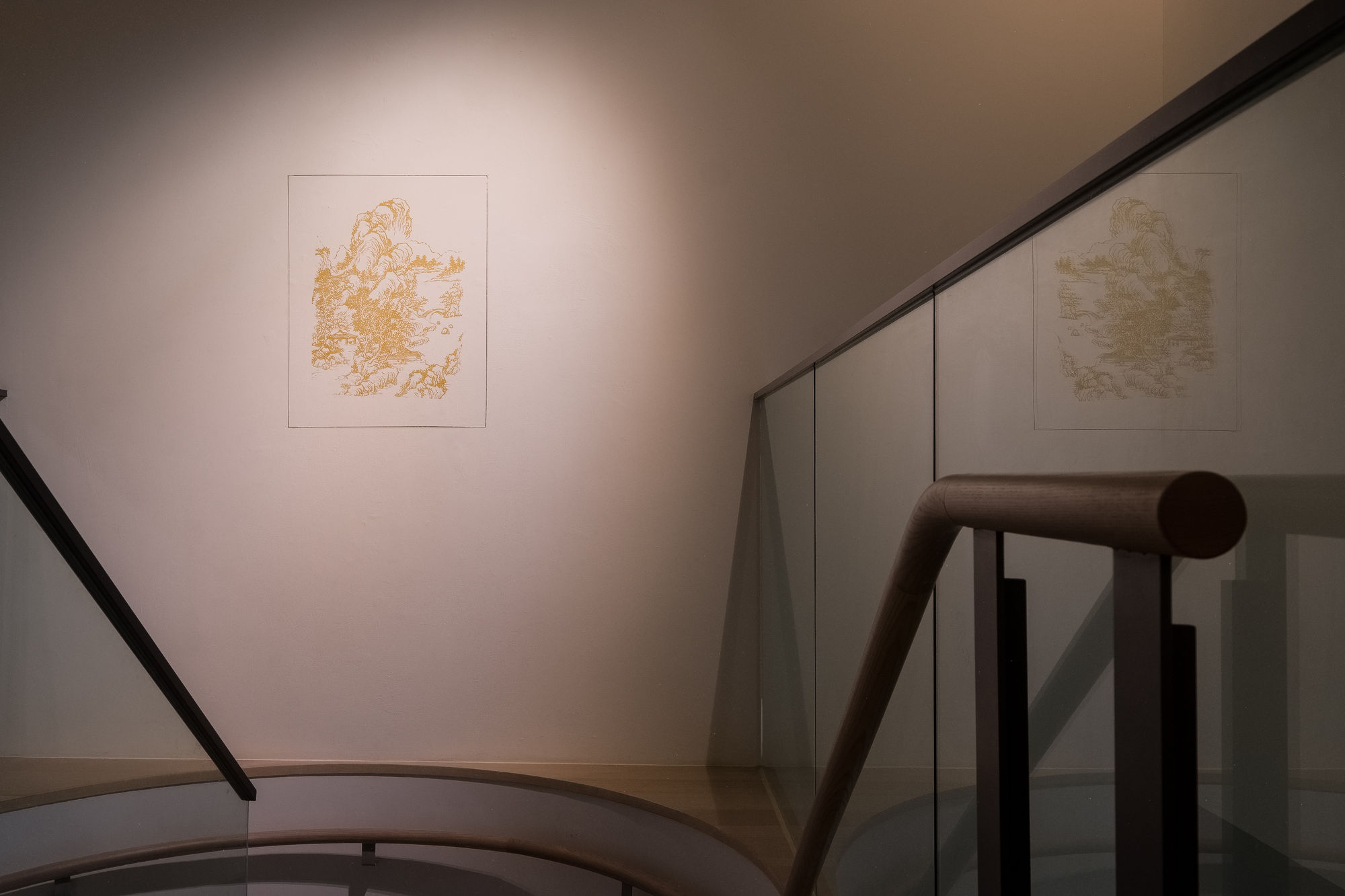 香·奈·兒 Xiang Nai Er