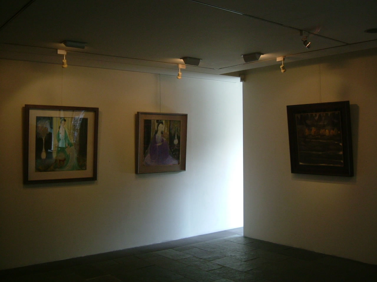 近代華人藝術市場之最