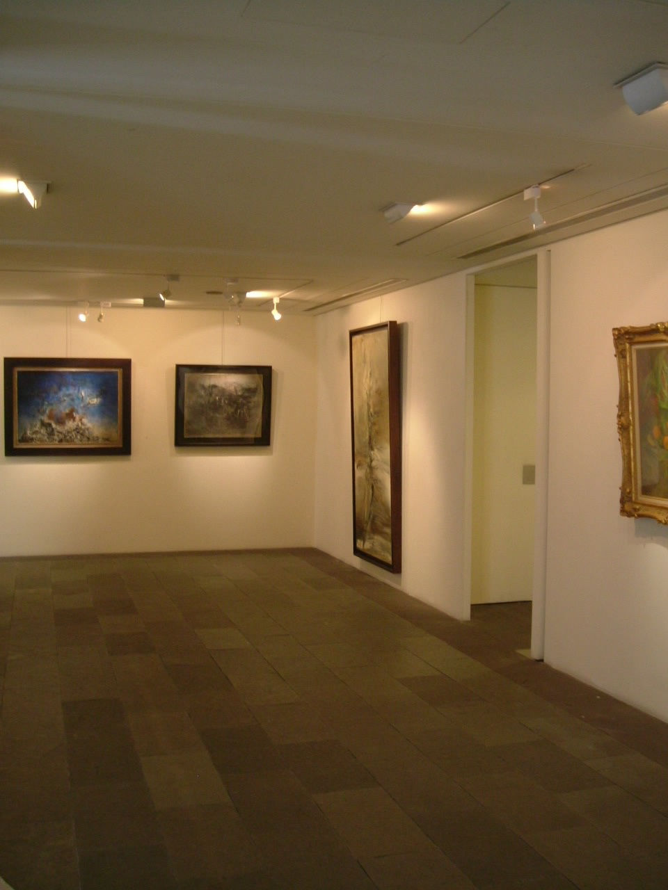 近代華人藝術市場之最