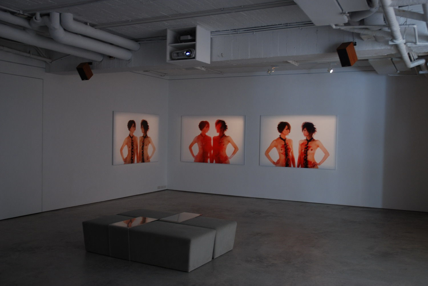 槍下非亡魂2－血腥寶貝