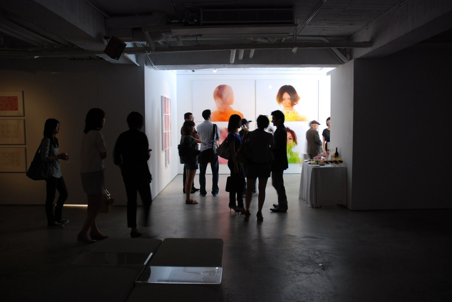 槍下非亡魂2－血腥寶貝